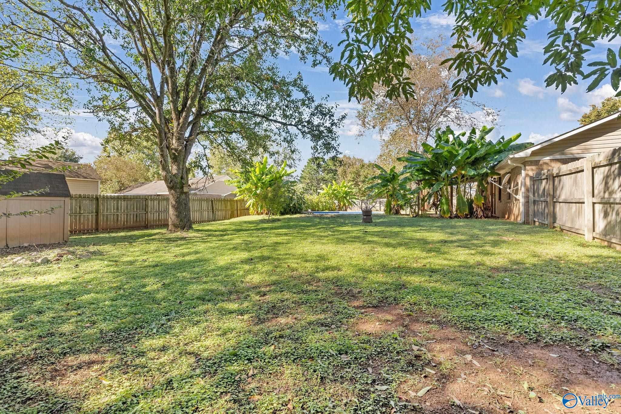 102 Harpeth Drive