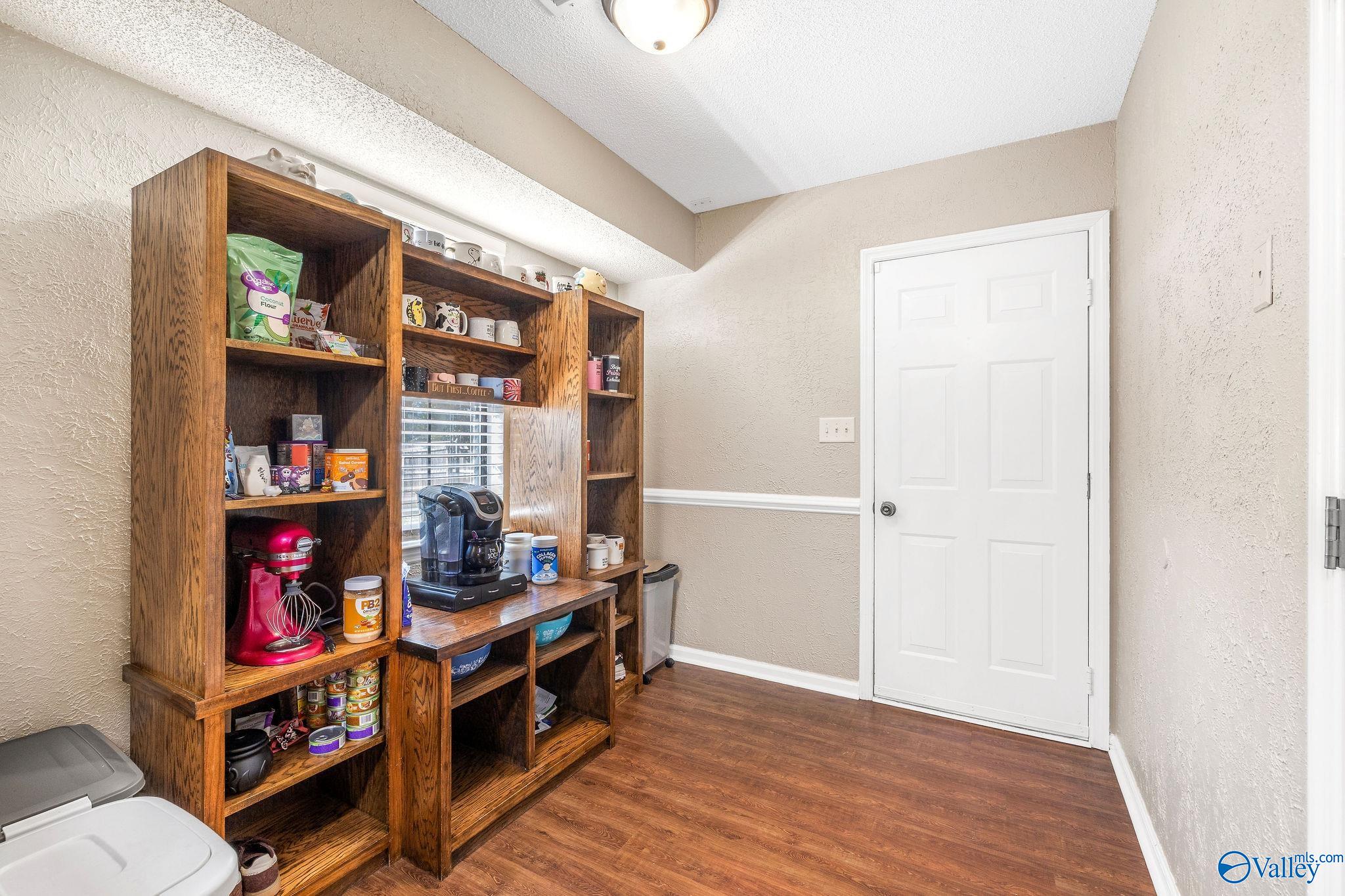 102 Harpeth Drive