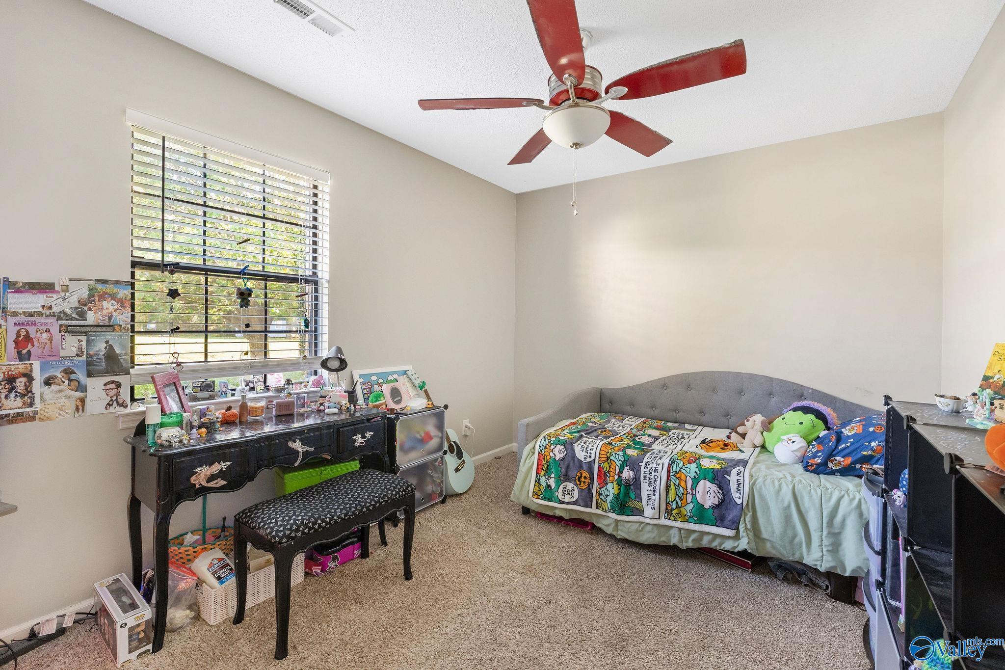 102 Harpeth Drive