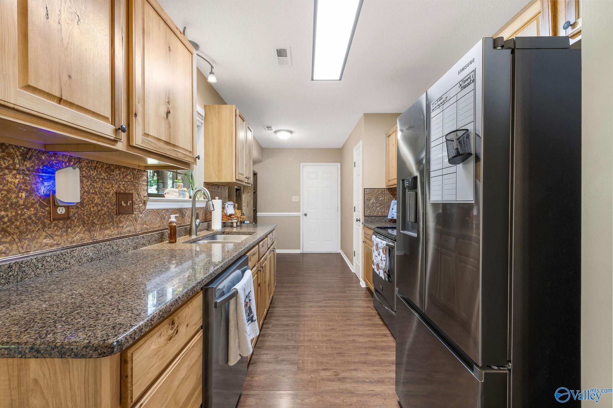 102 Harpeth Drive