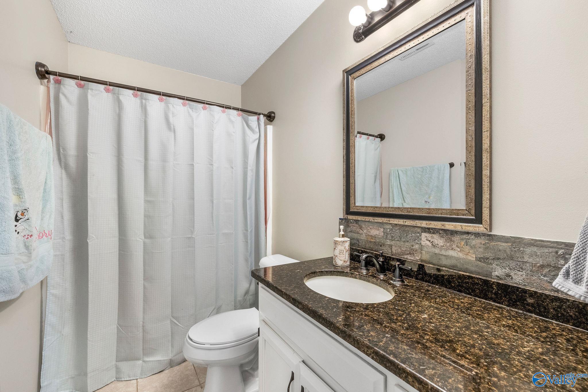 102 Harpeth Drive