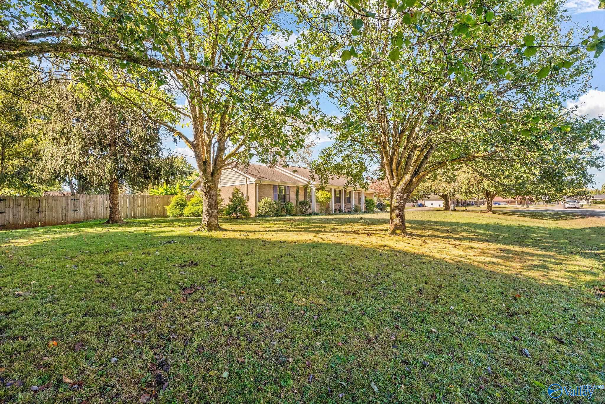 102 Harpeth Drive