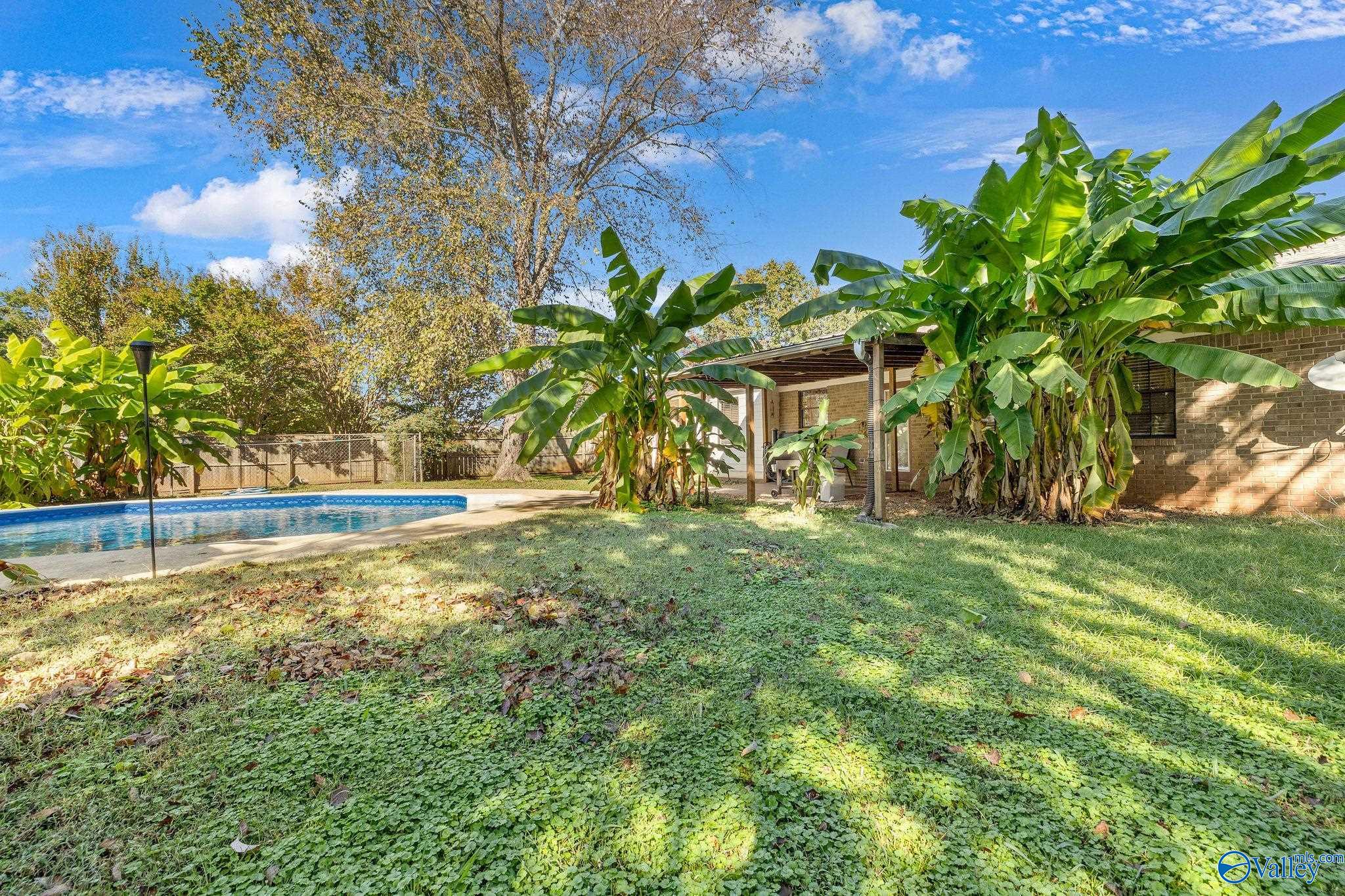 102 Harpeth Drive