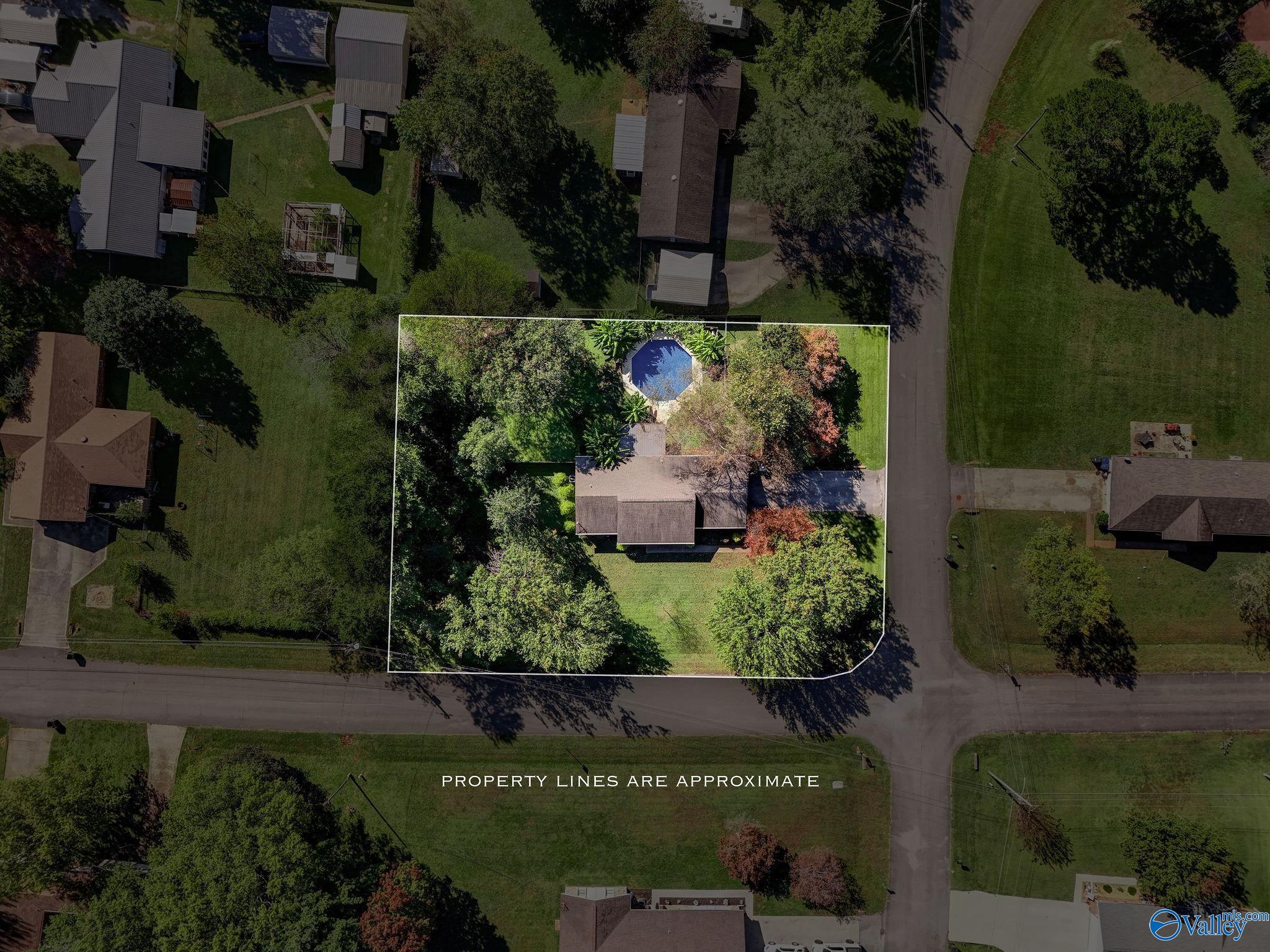 102 Harpeth Drive
