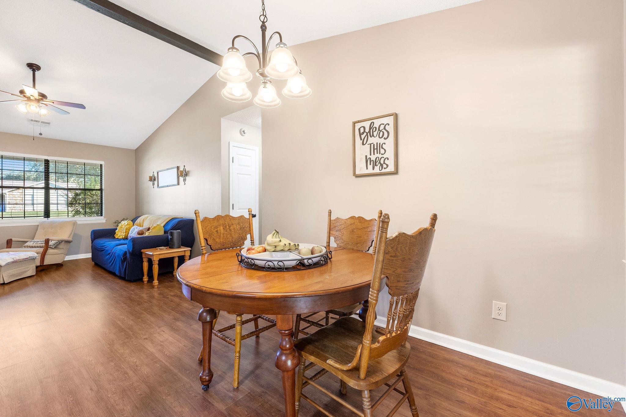 102 Harpeth Drive