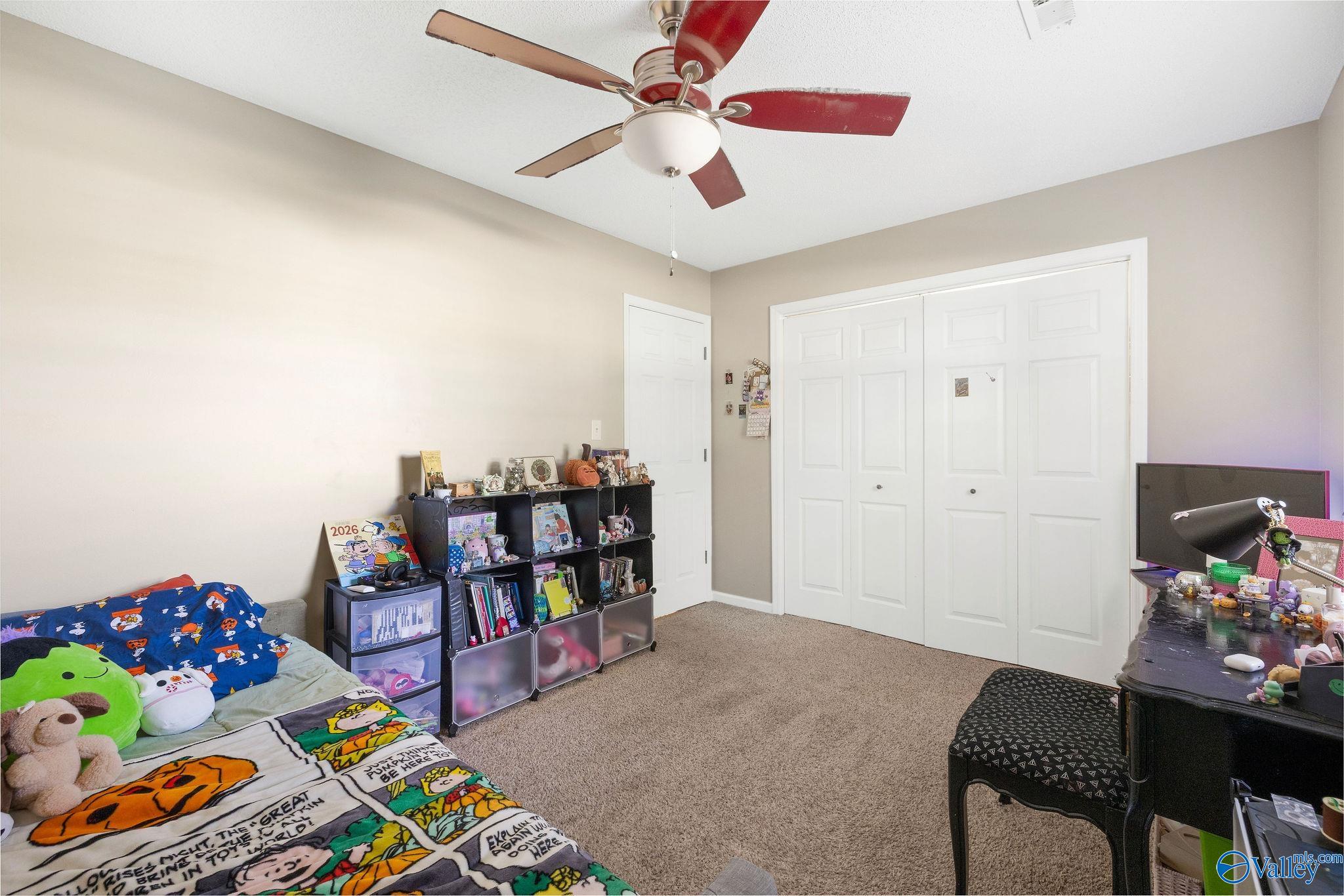 102 Harpeth Drive