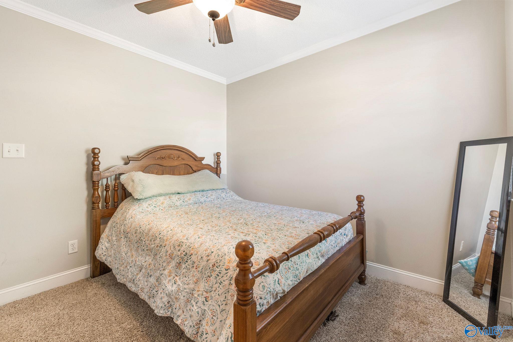 102 Harpeth Drive