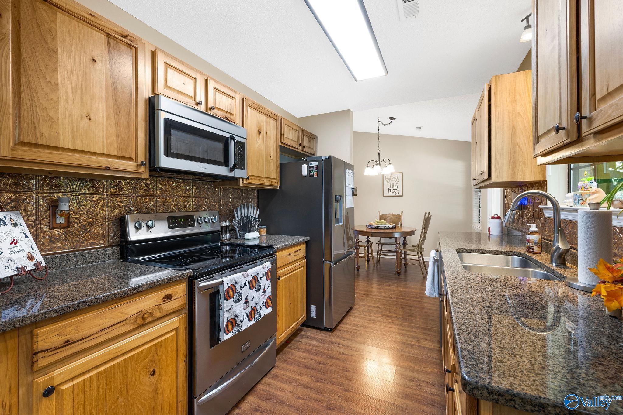 102 Harpeth Drive