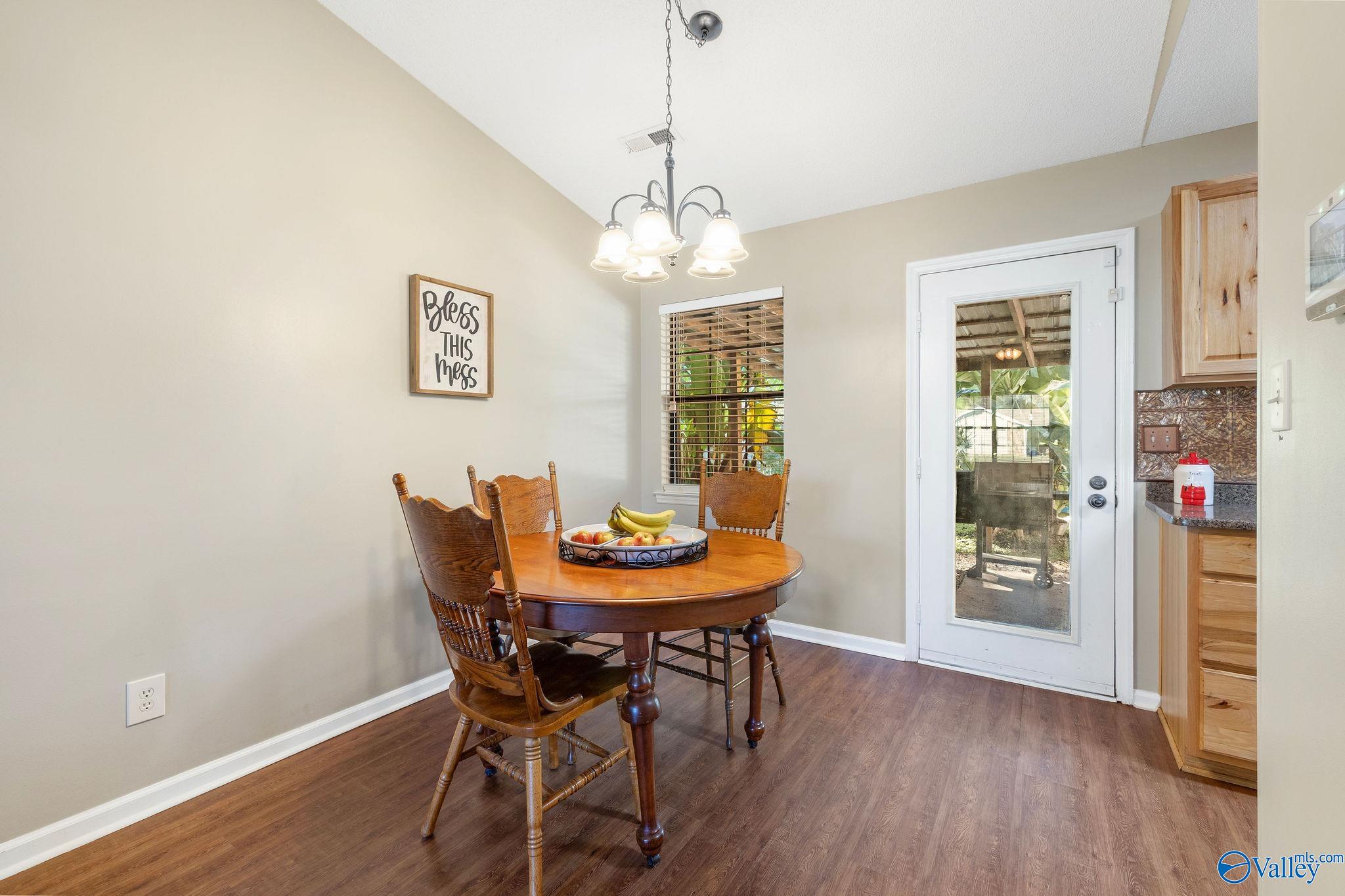102 Harpeth Drive