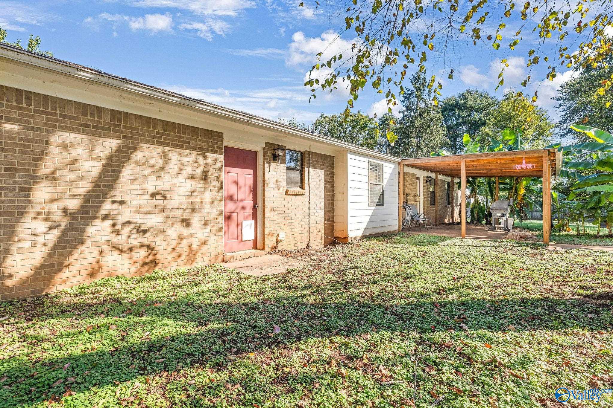 102 Harpeth Drive
