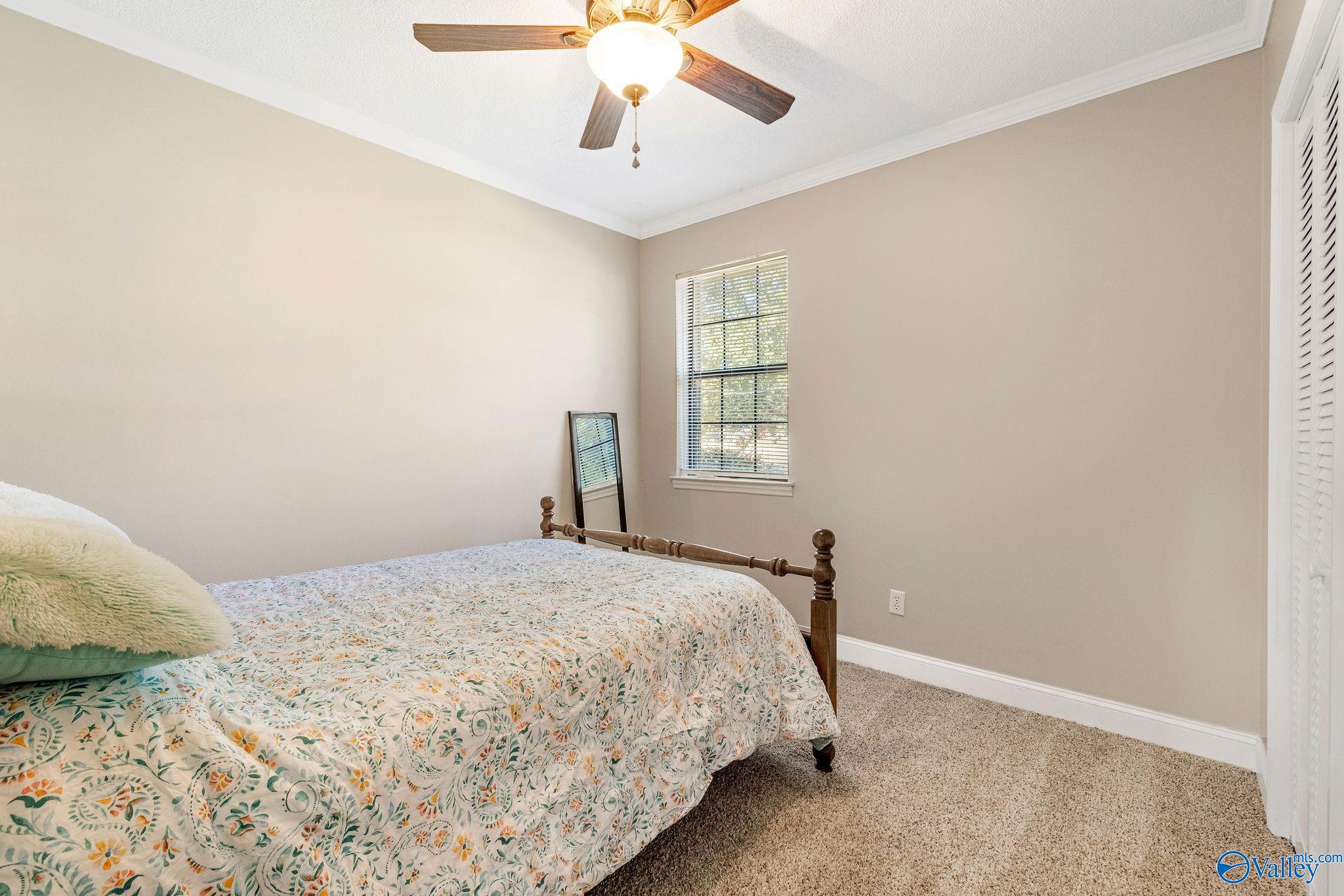 102 Harpeth Drive