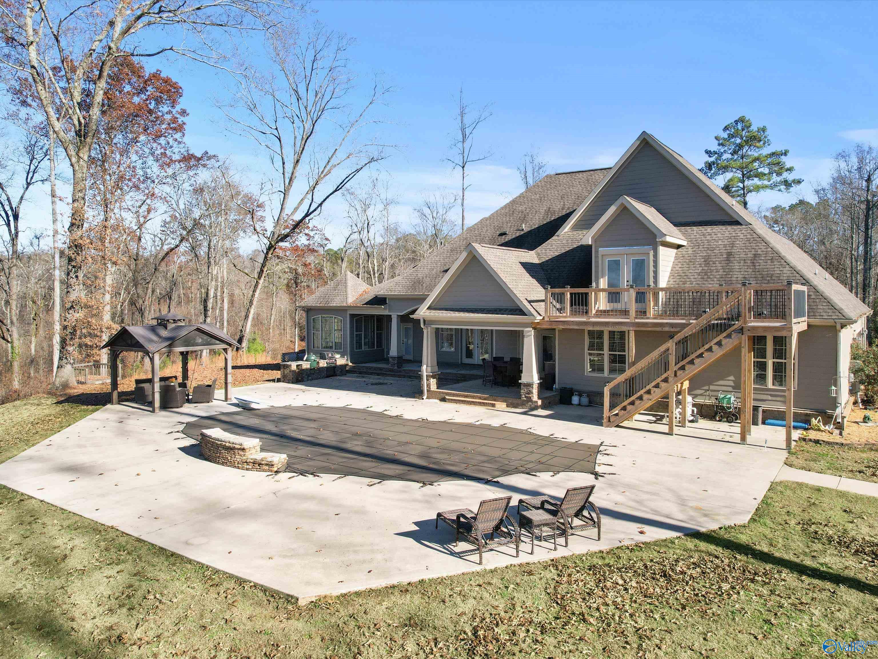 343 Mccutcheon Lane