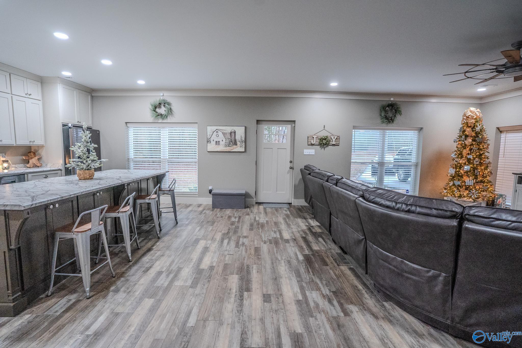 4536 Danville Road SW
