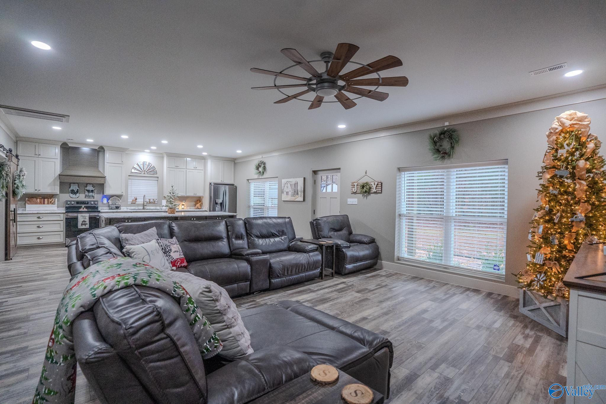 4536 Danville Road SW