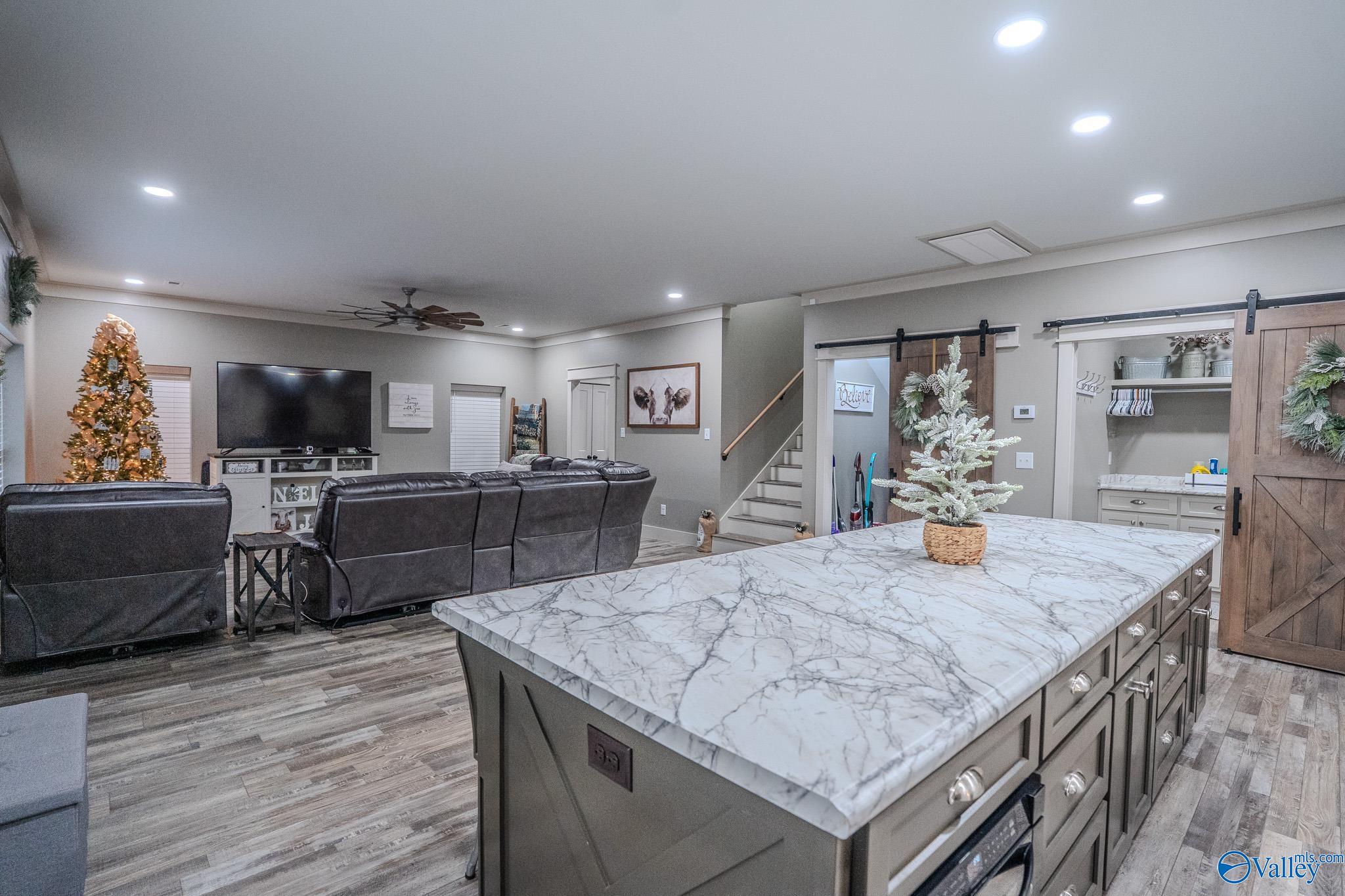4536 Danville Road SW