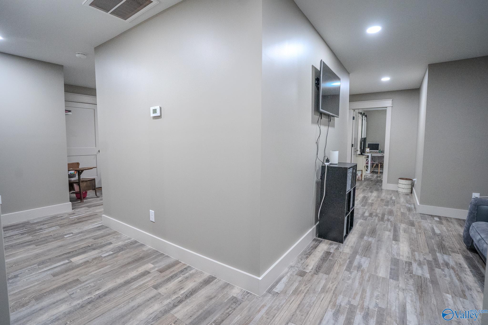4536 Danville Road SW