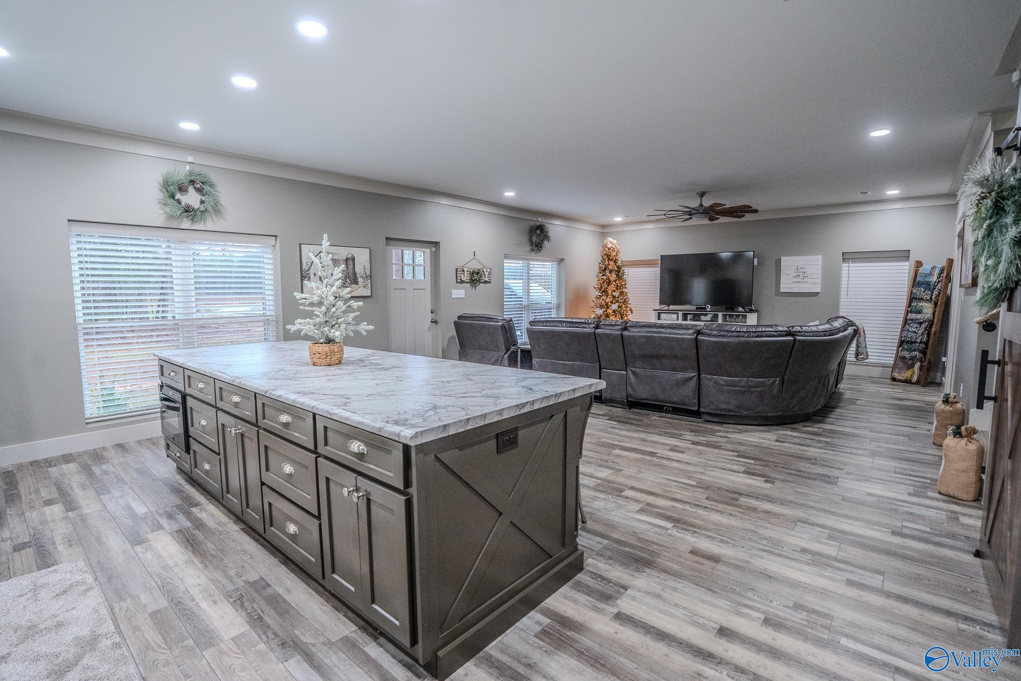 4536 Danville Road SW
