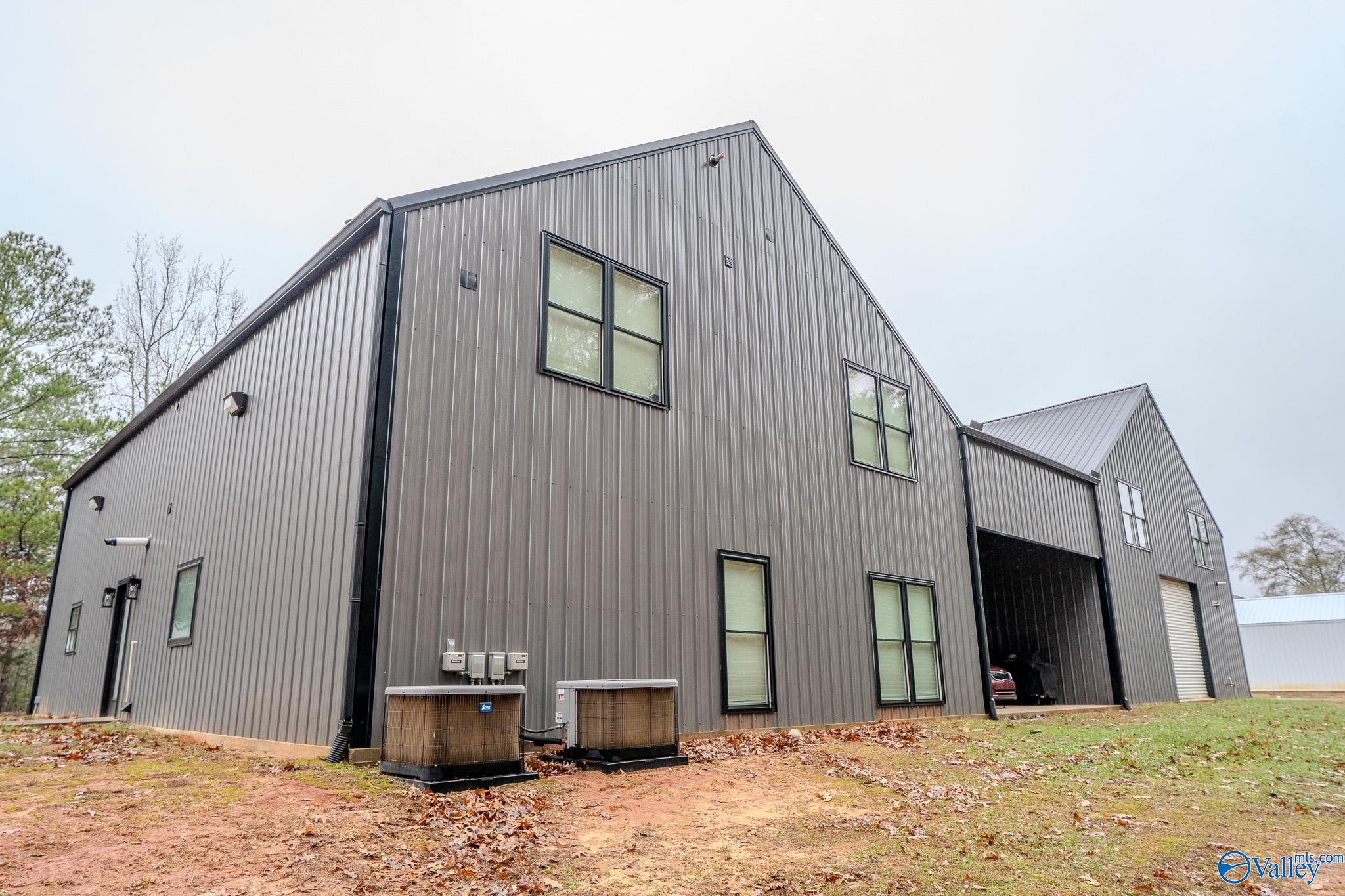 4536 Danville Road SW