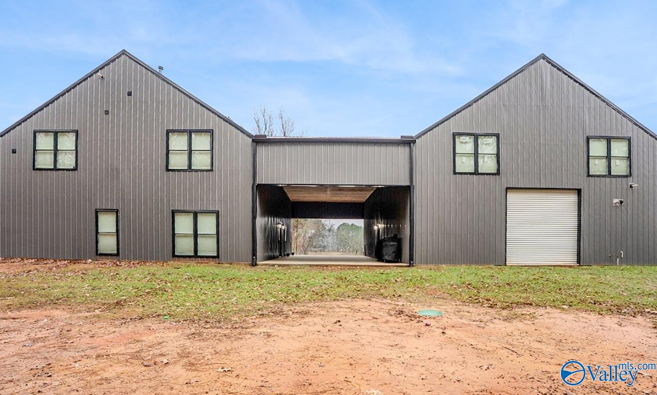 4536 Danville Road SW