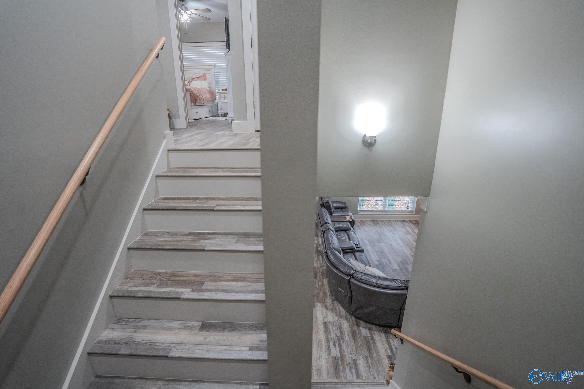 4536 Danville Road SW
