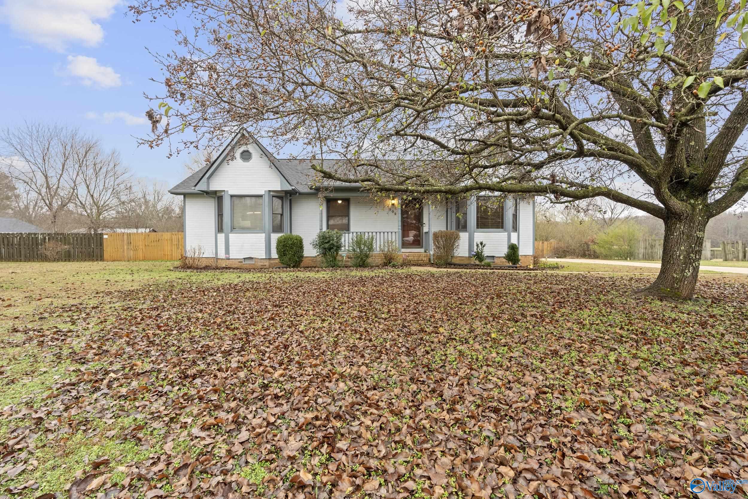 102 Mandy Drive