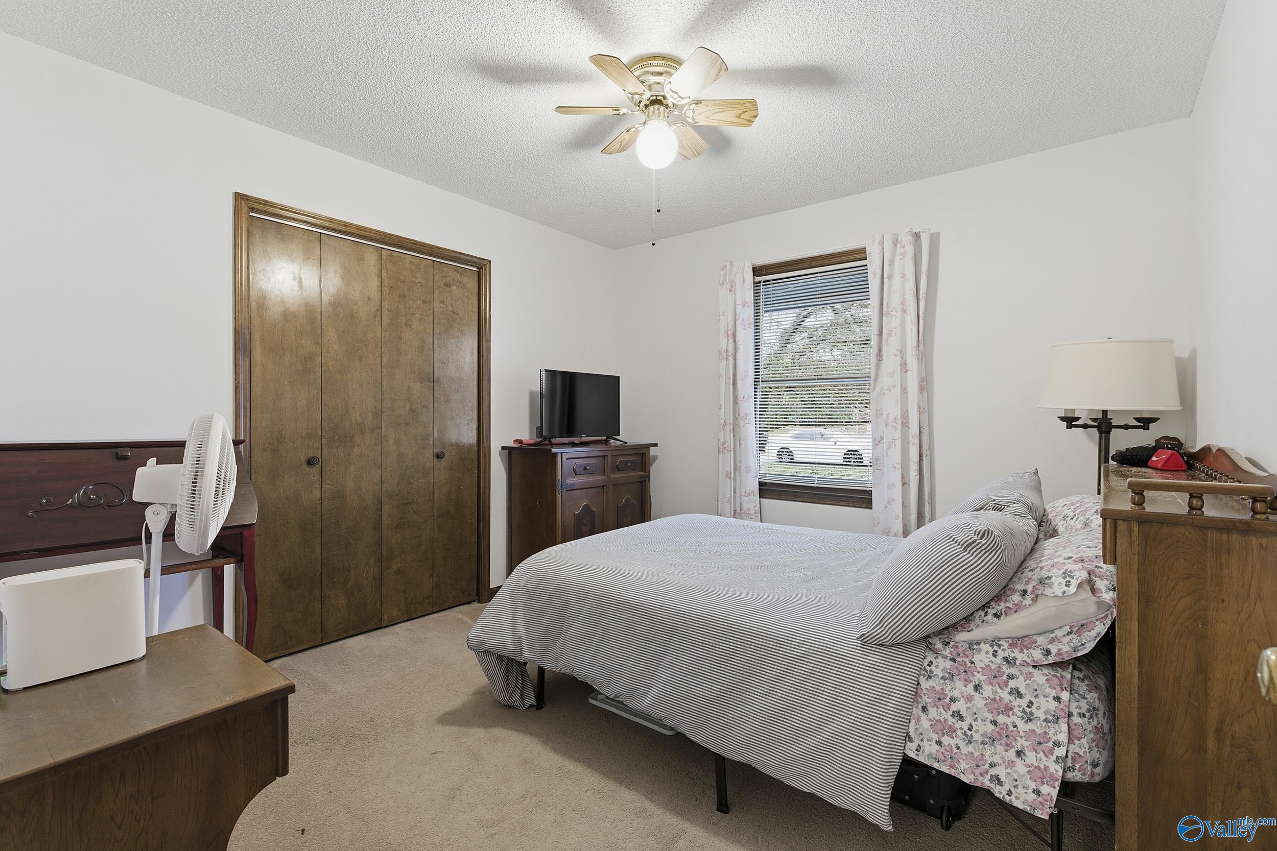 102 Mandy Drive