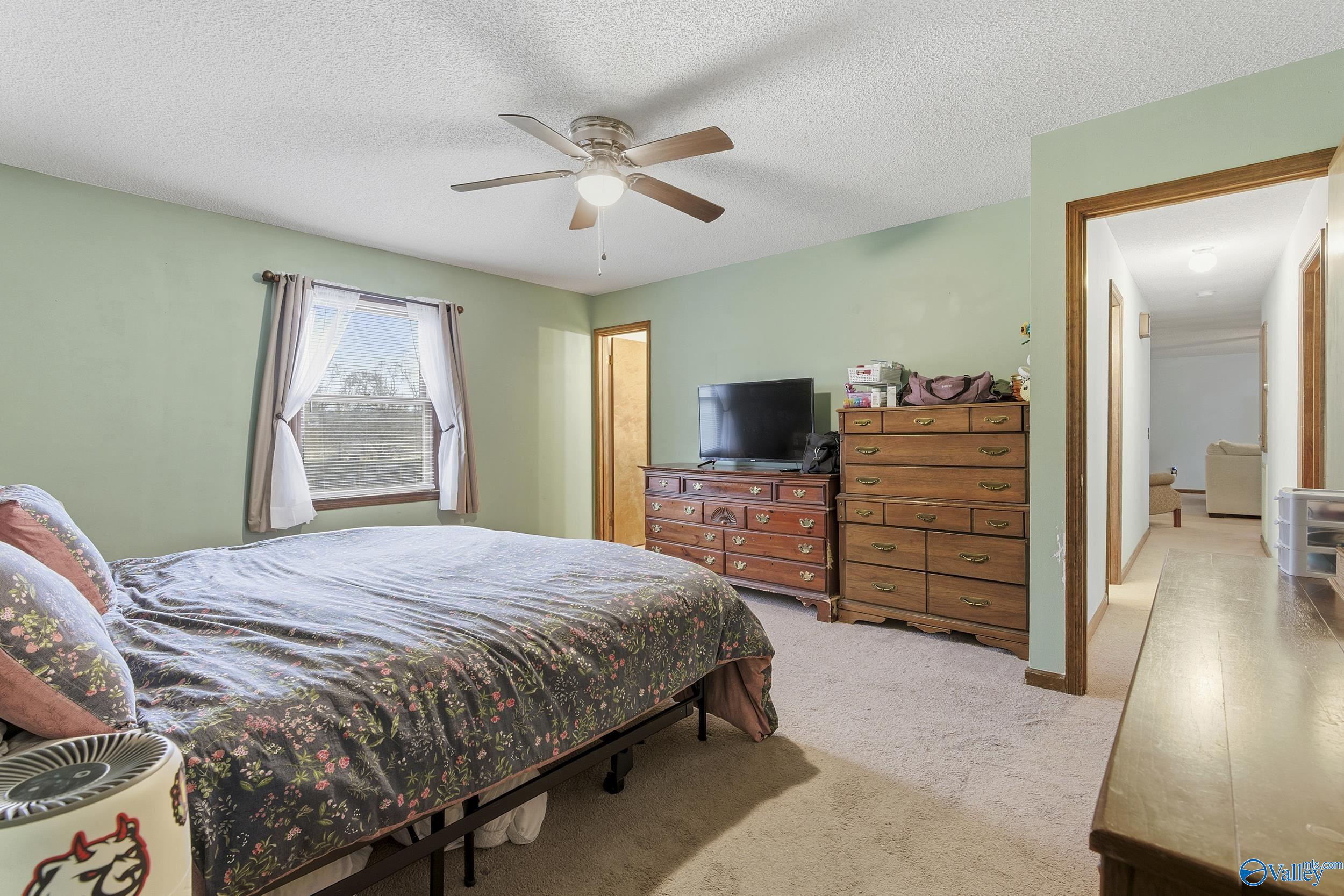102 Mandy Drive