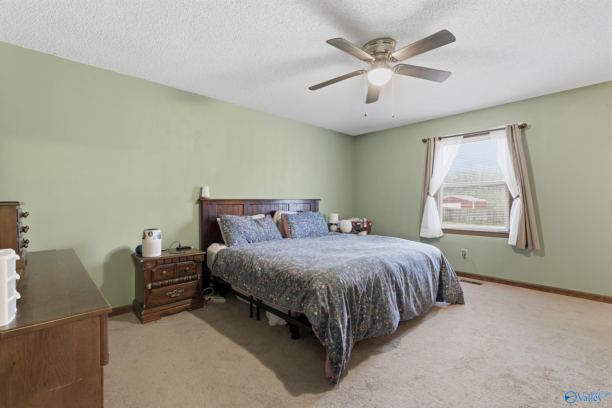 102 Mandy Drive
