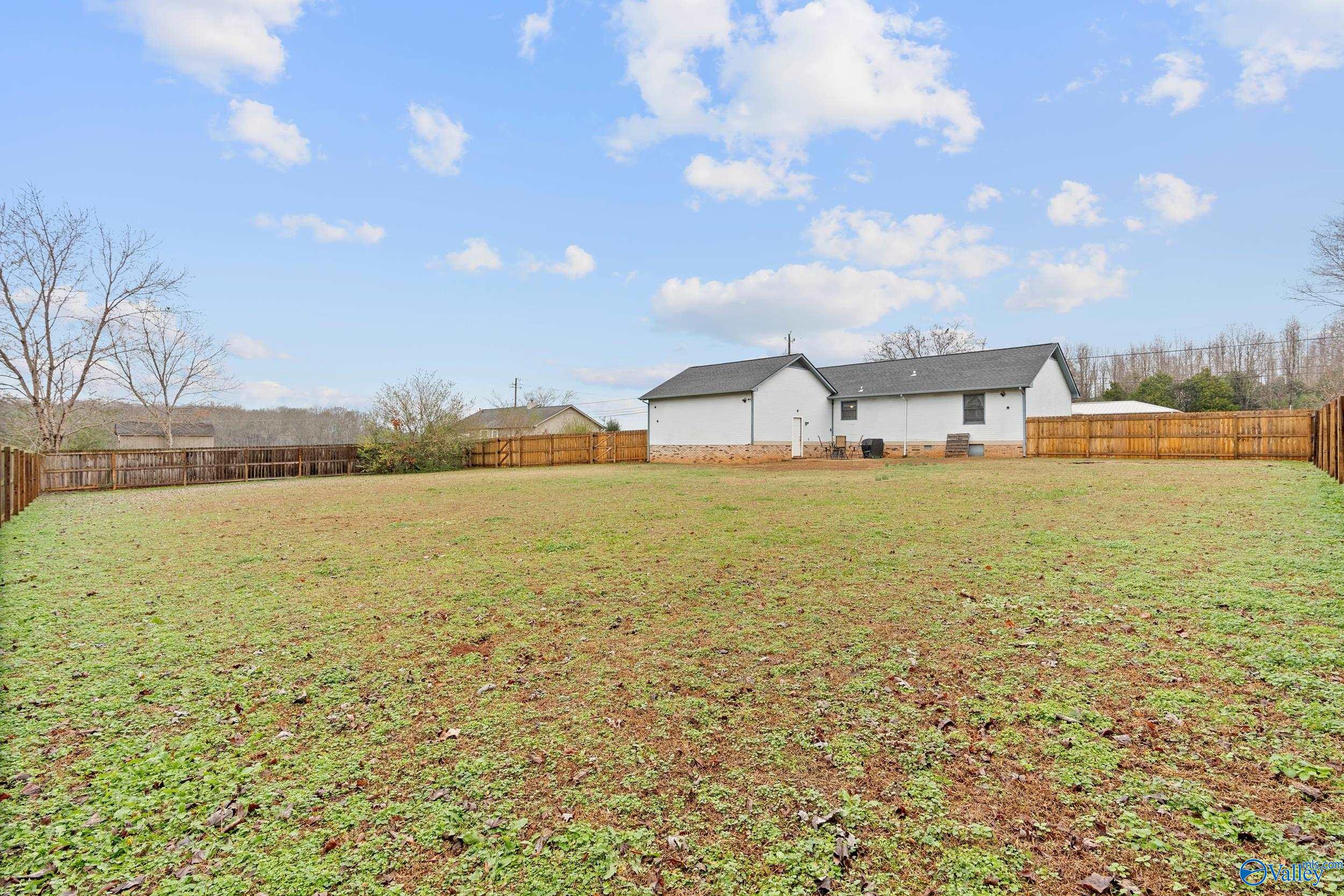 102 Mandy Drive