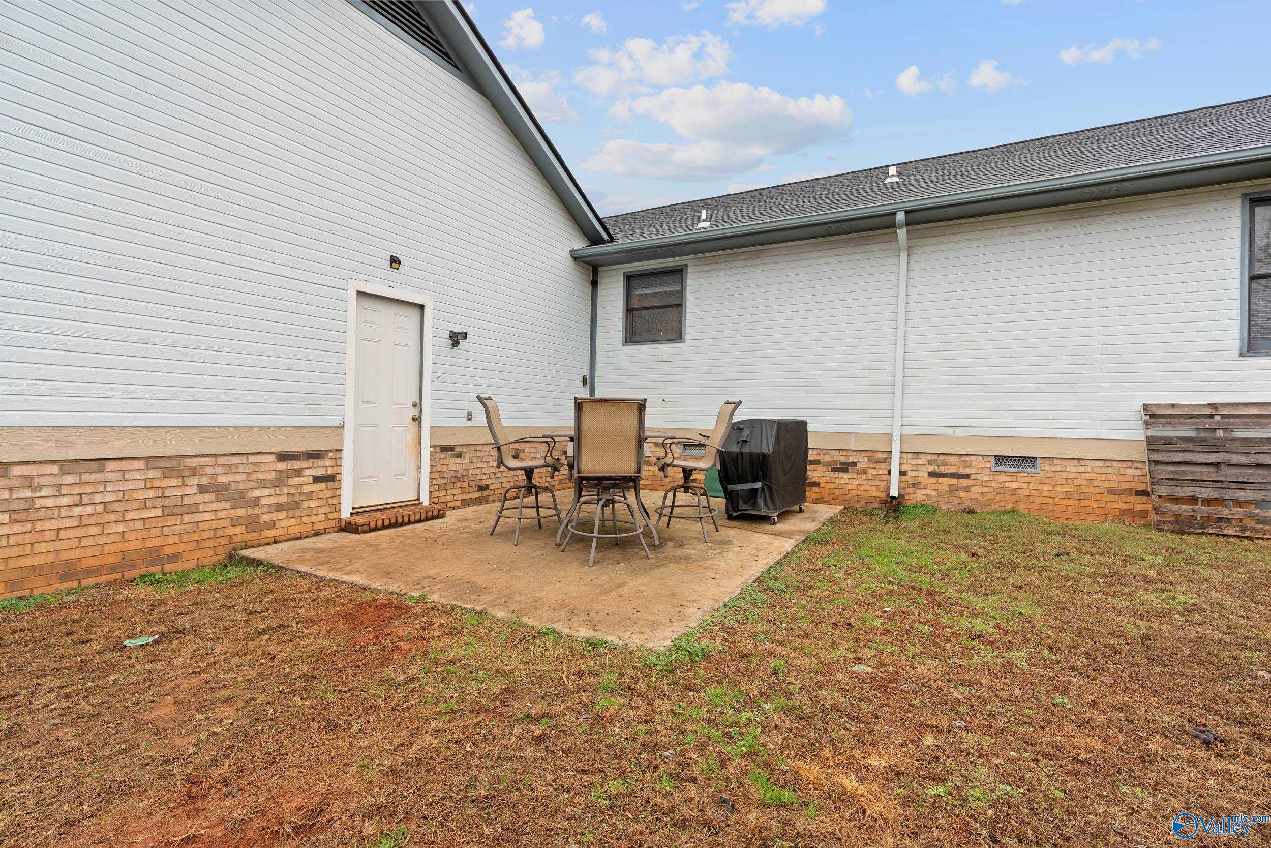 102 Mandy Drive