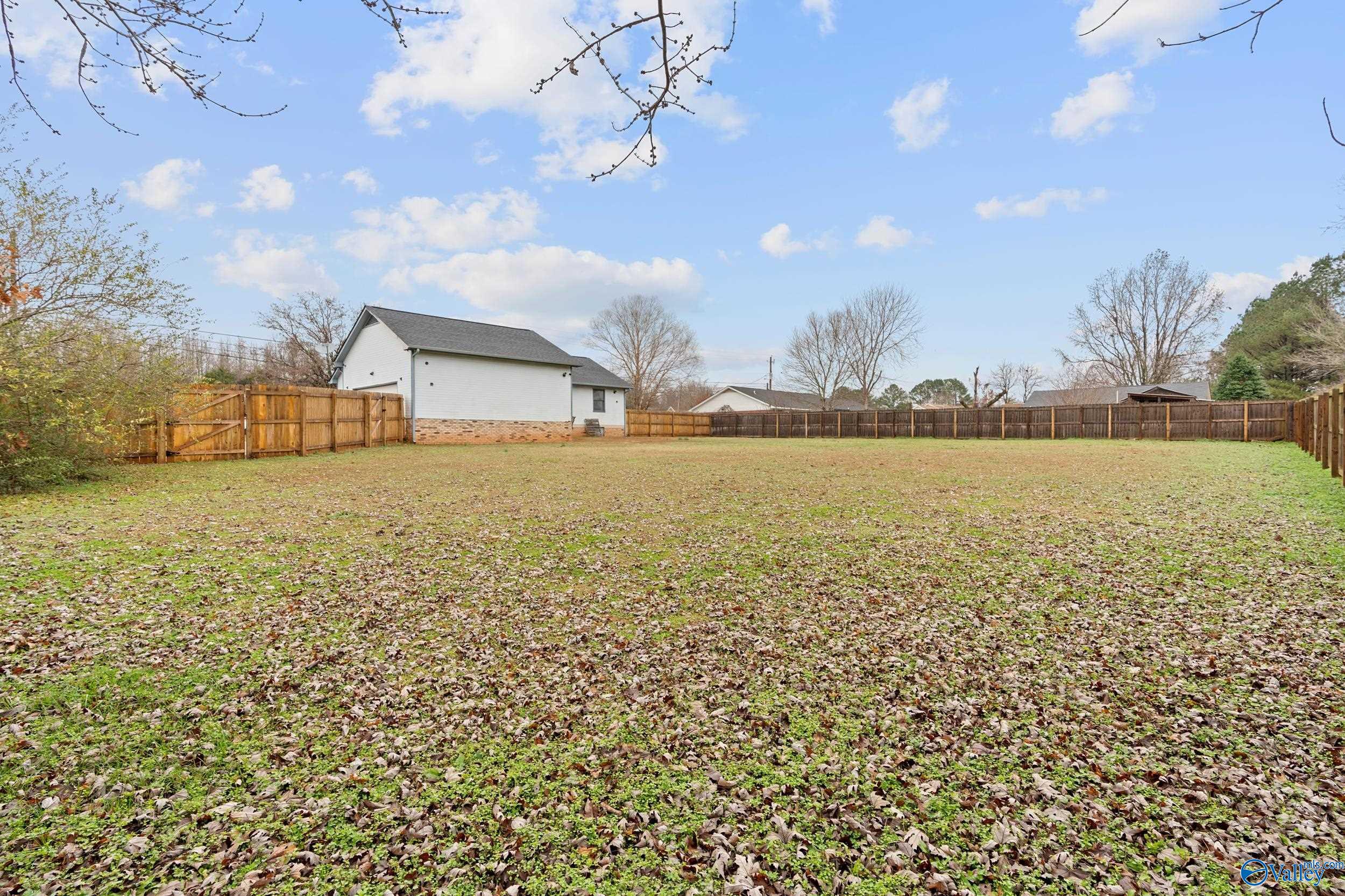 102 Mandy Drive
