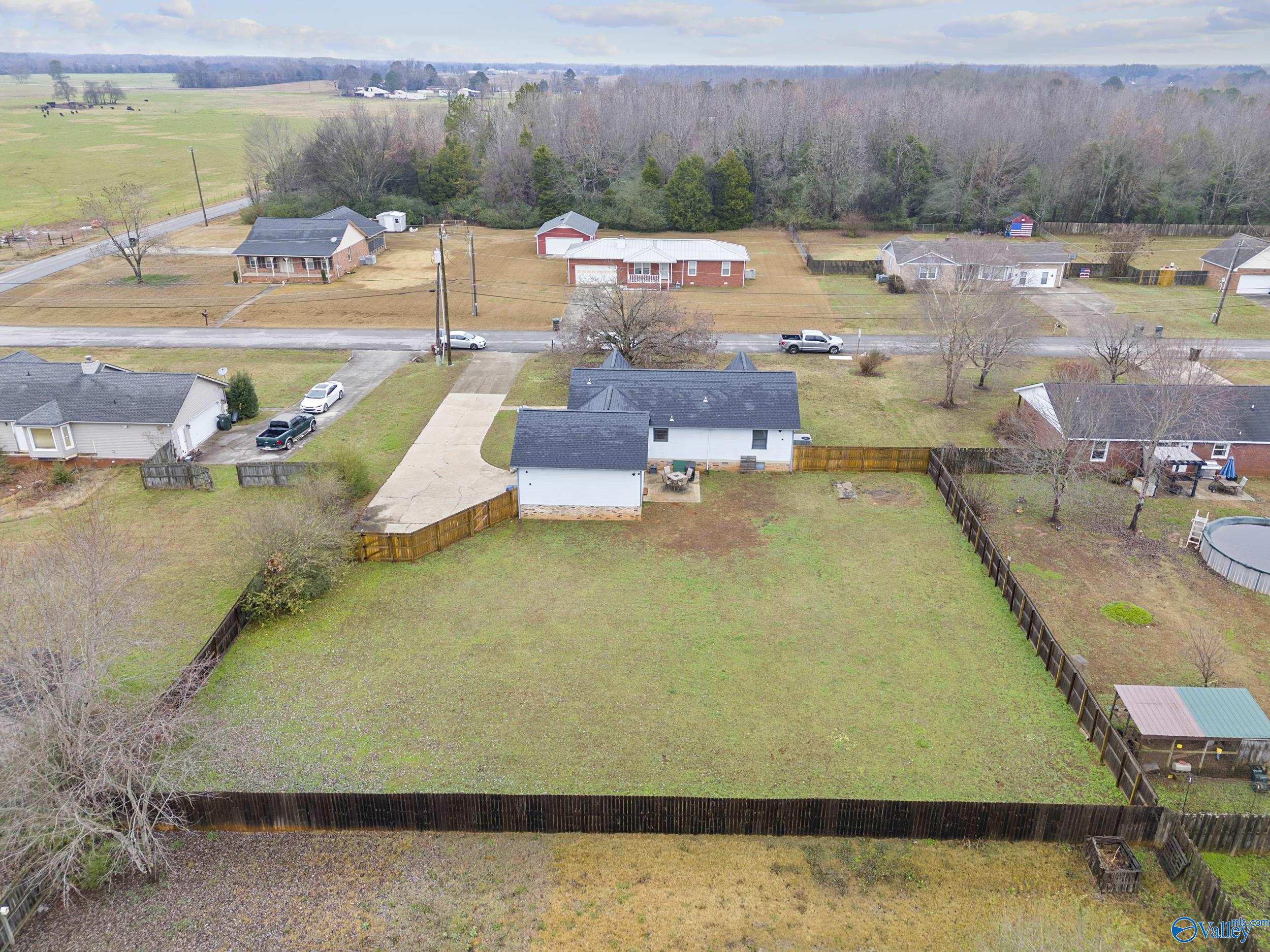 102 Mandy Drive