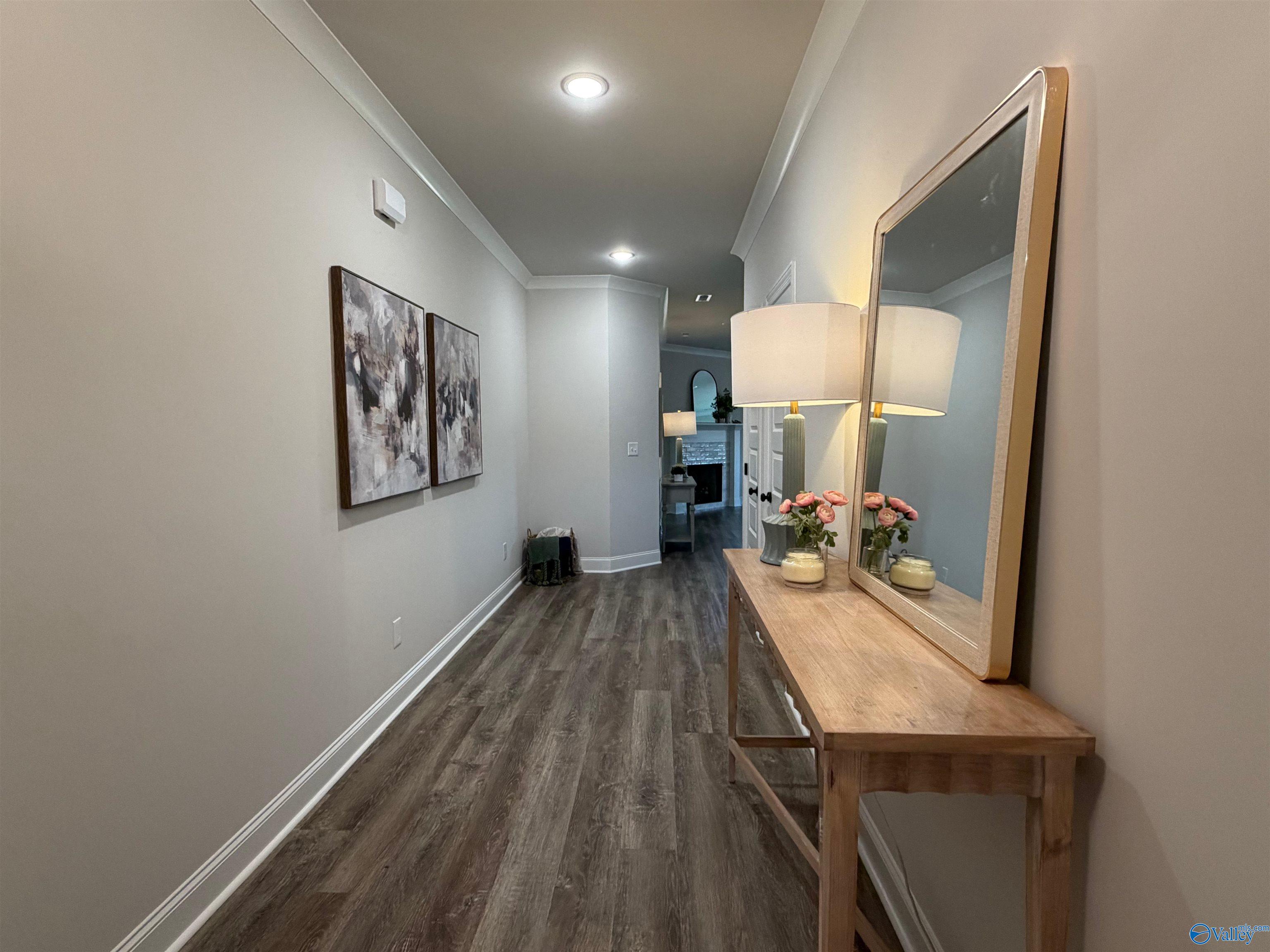 133 Old Forest Road