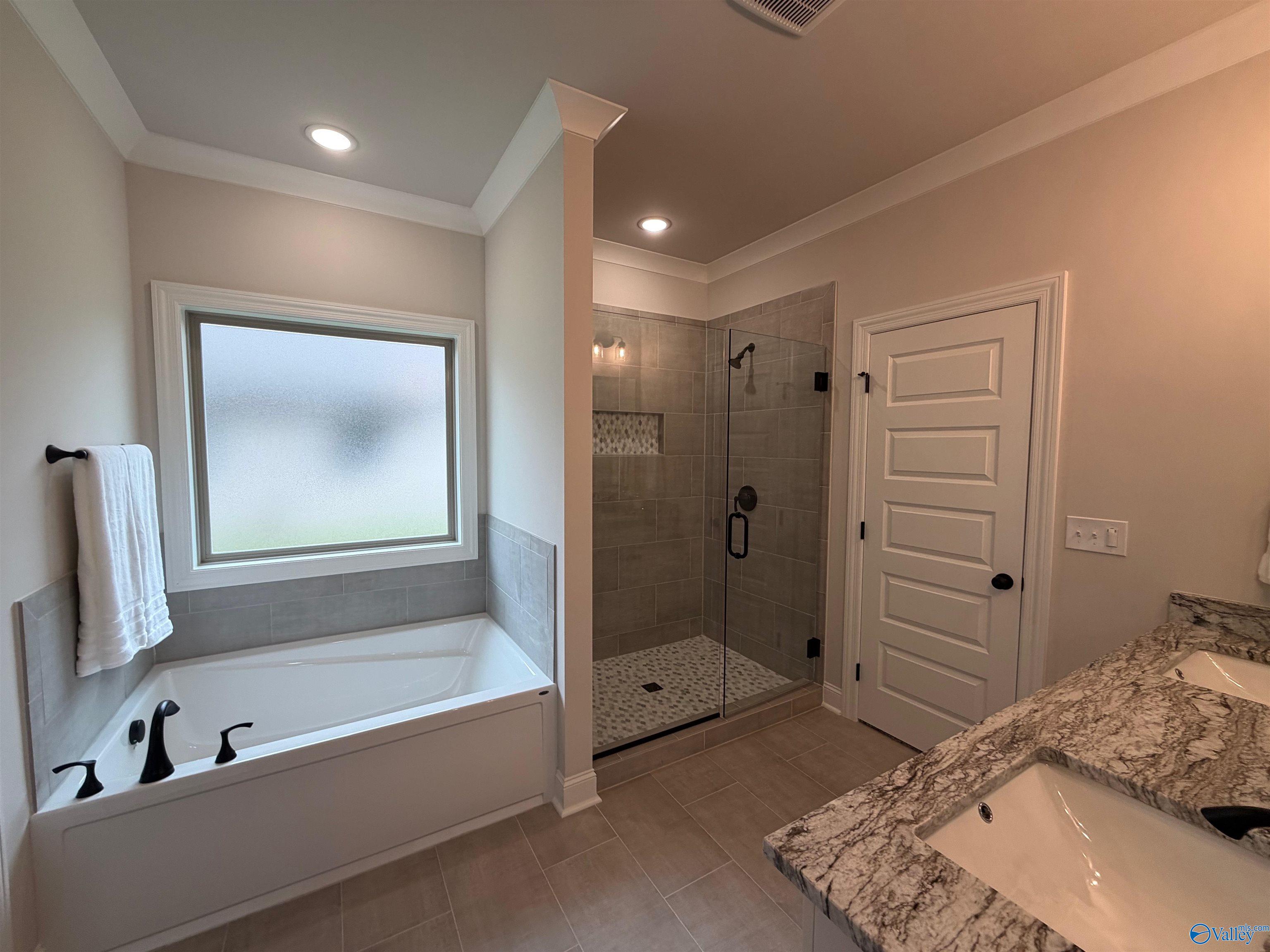 133 Old Forest Road