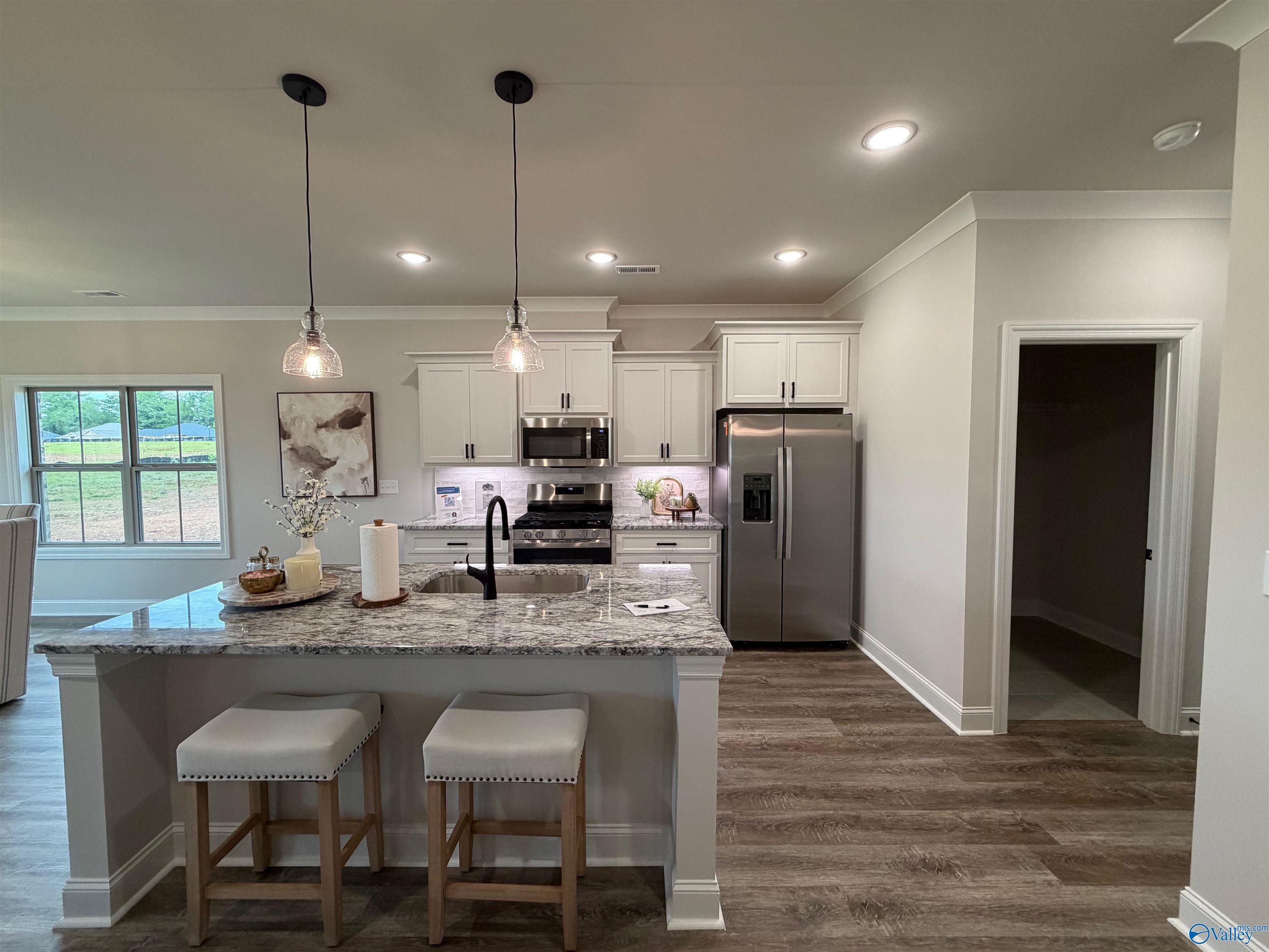 133 Old Forest Road