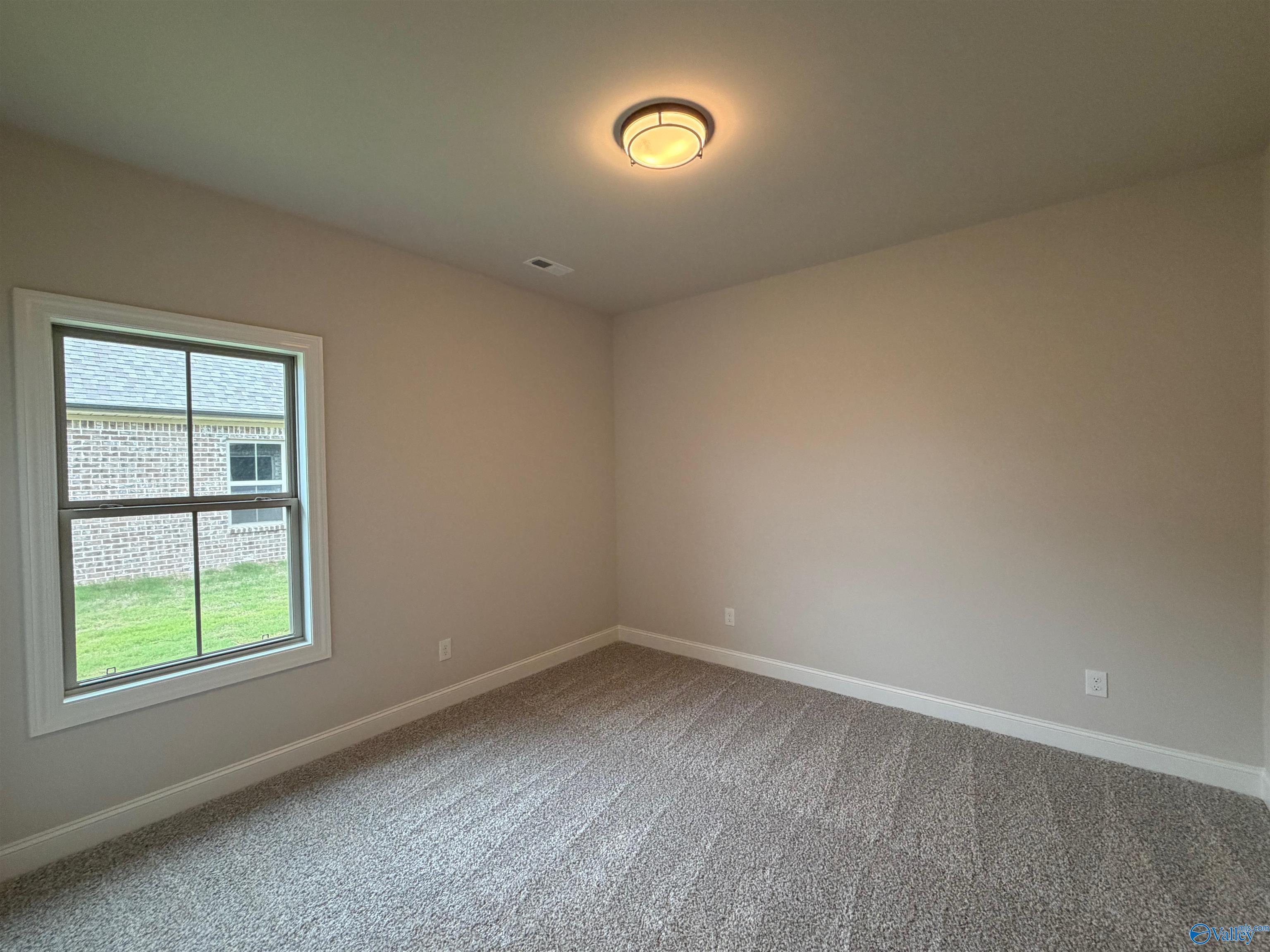 133 Old Forest Road