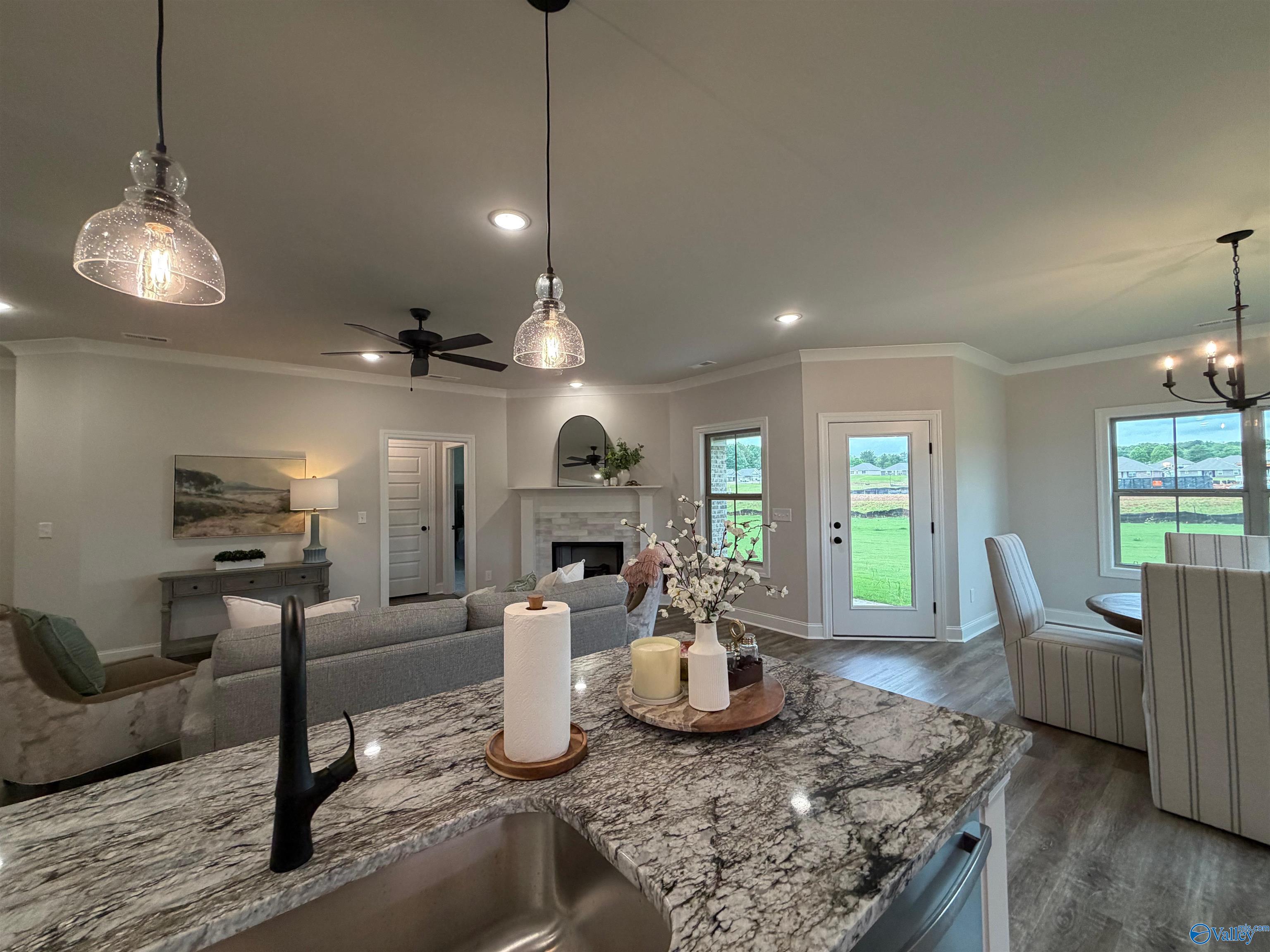 133 Old Forest Road