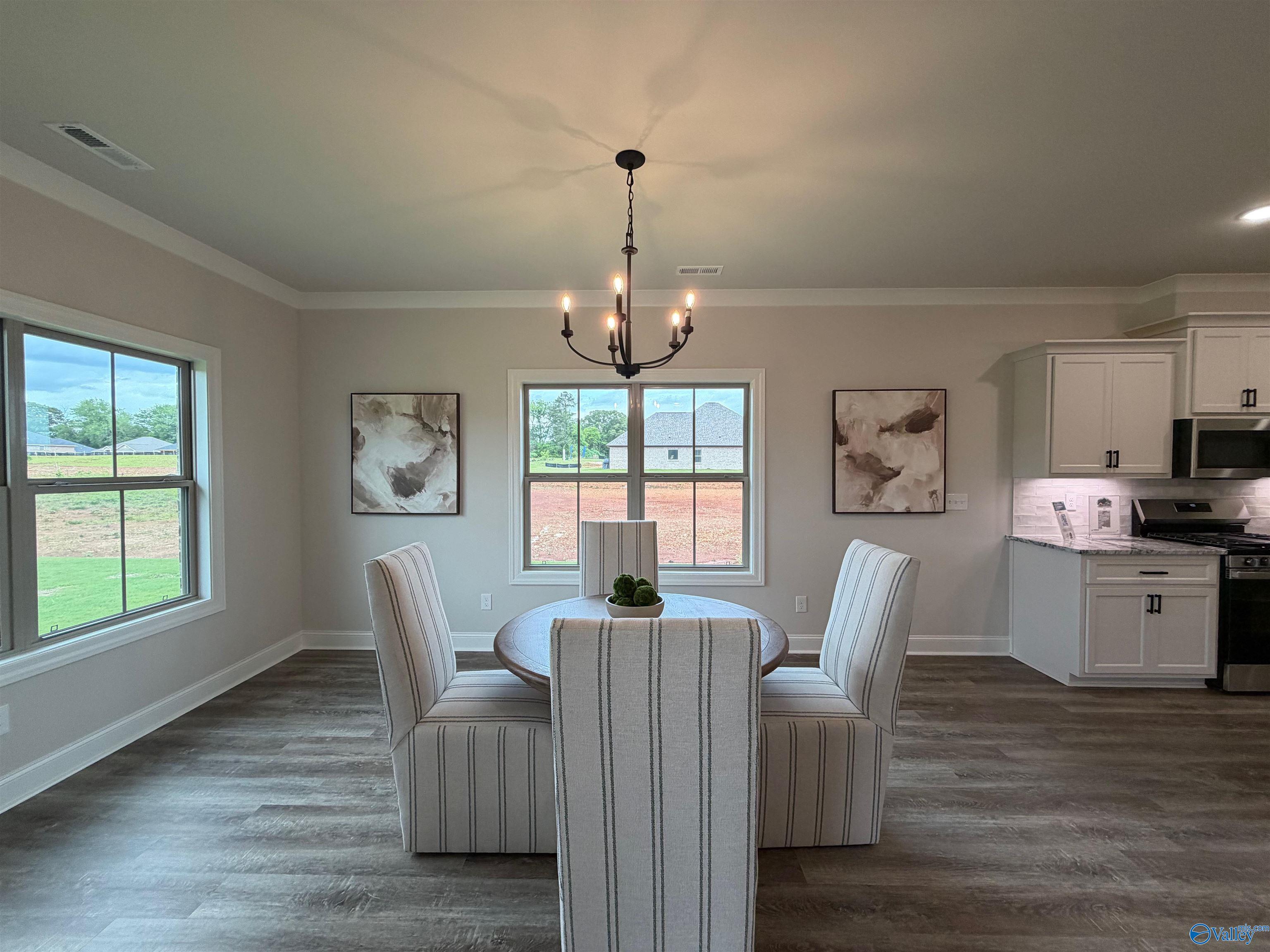 133 Old Forest Road