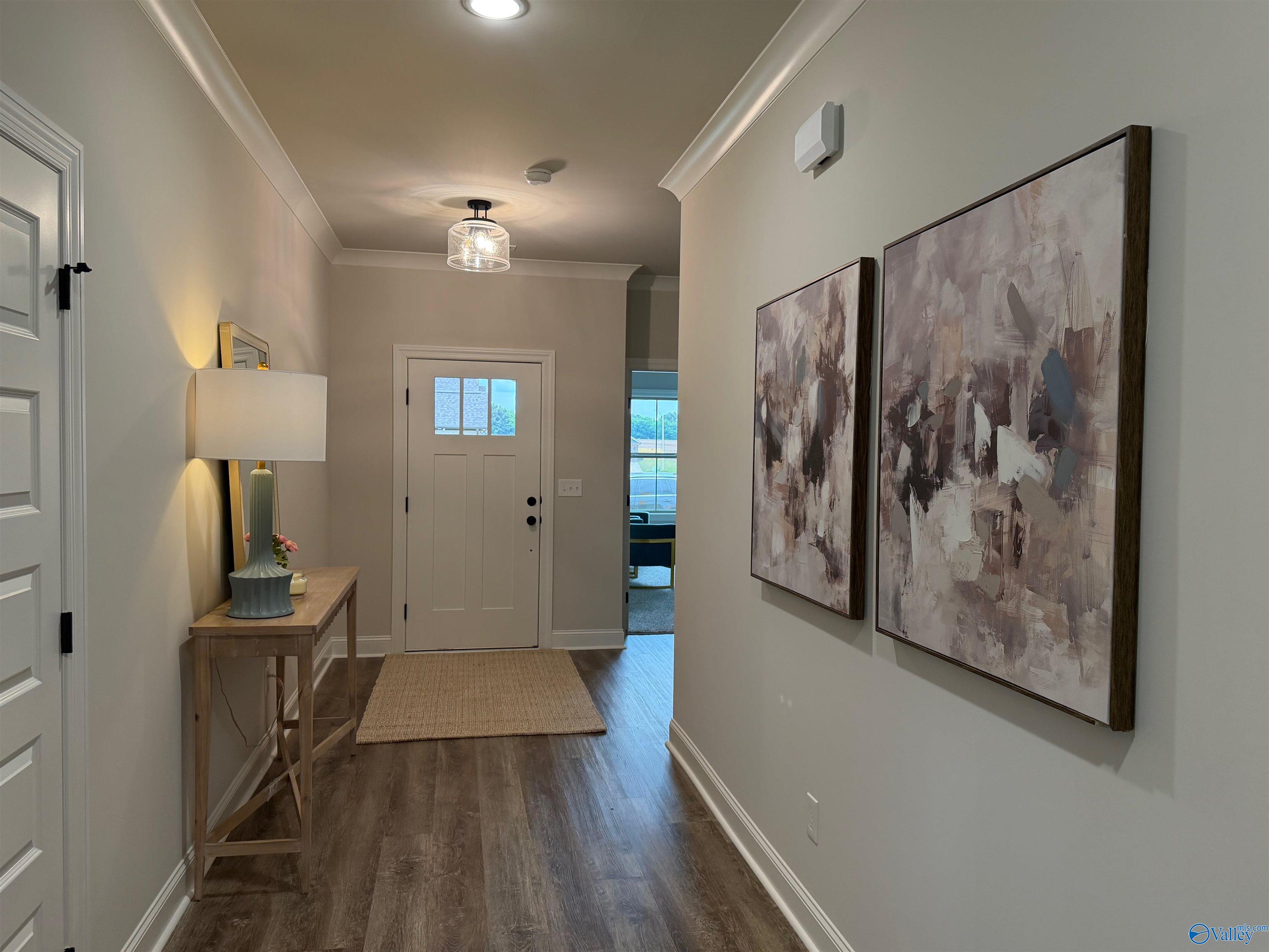 133 Old Forest Road