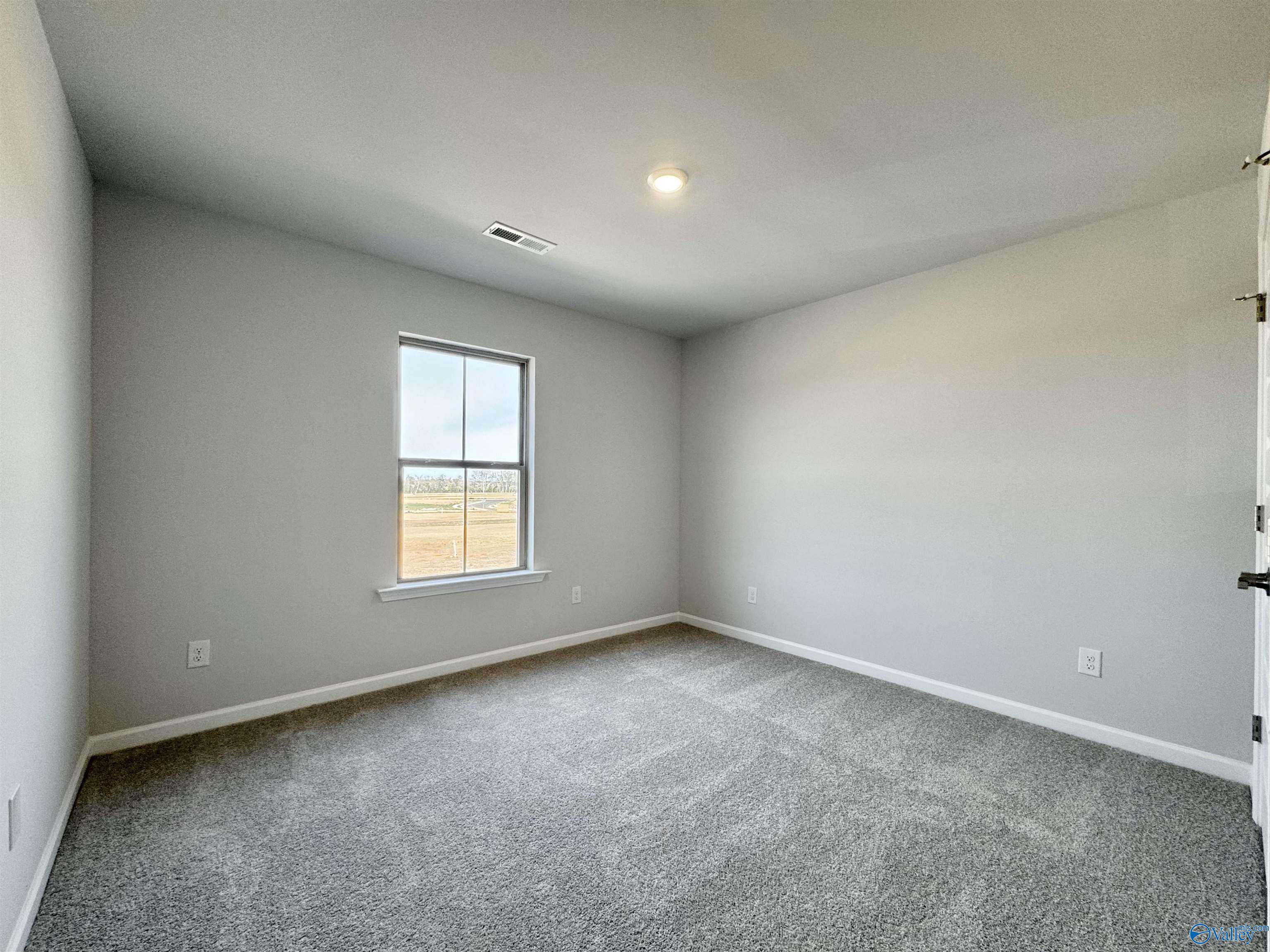 109 Willet Circle