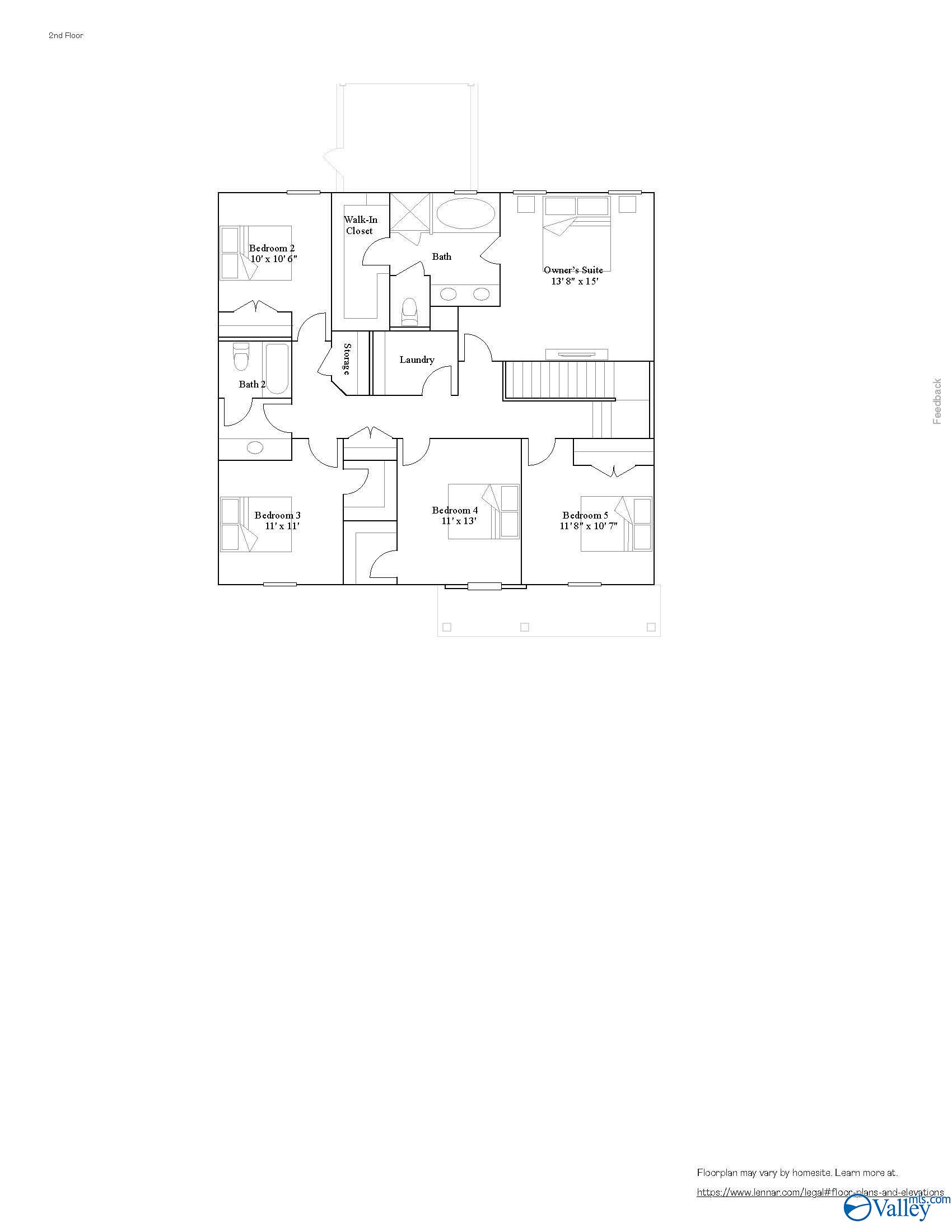 109 Willet Circle