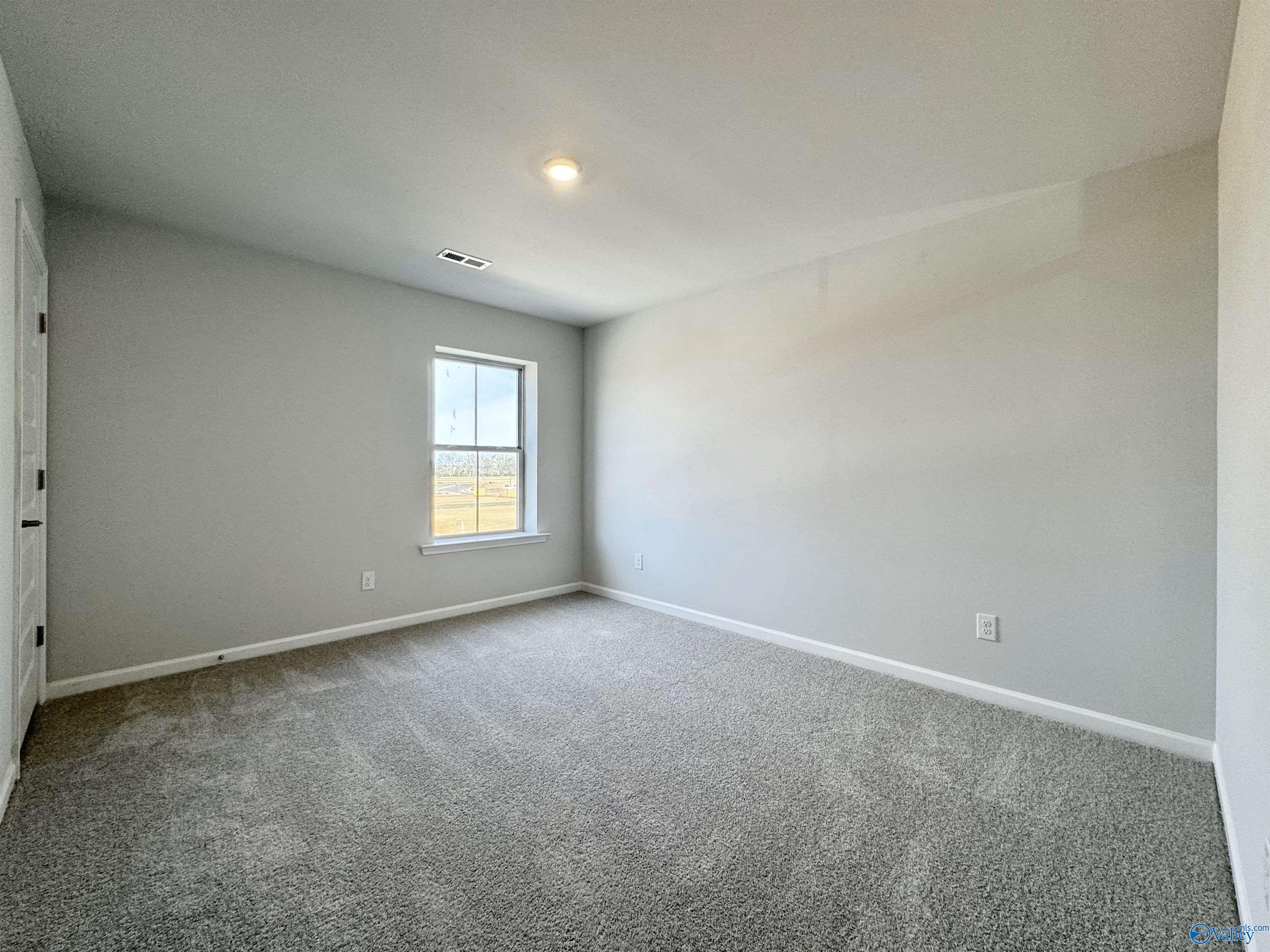 109 Willet Circle