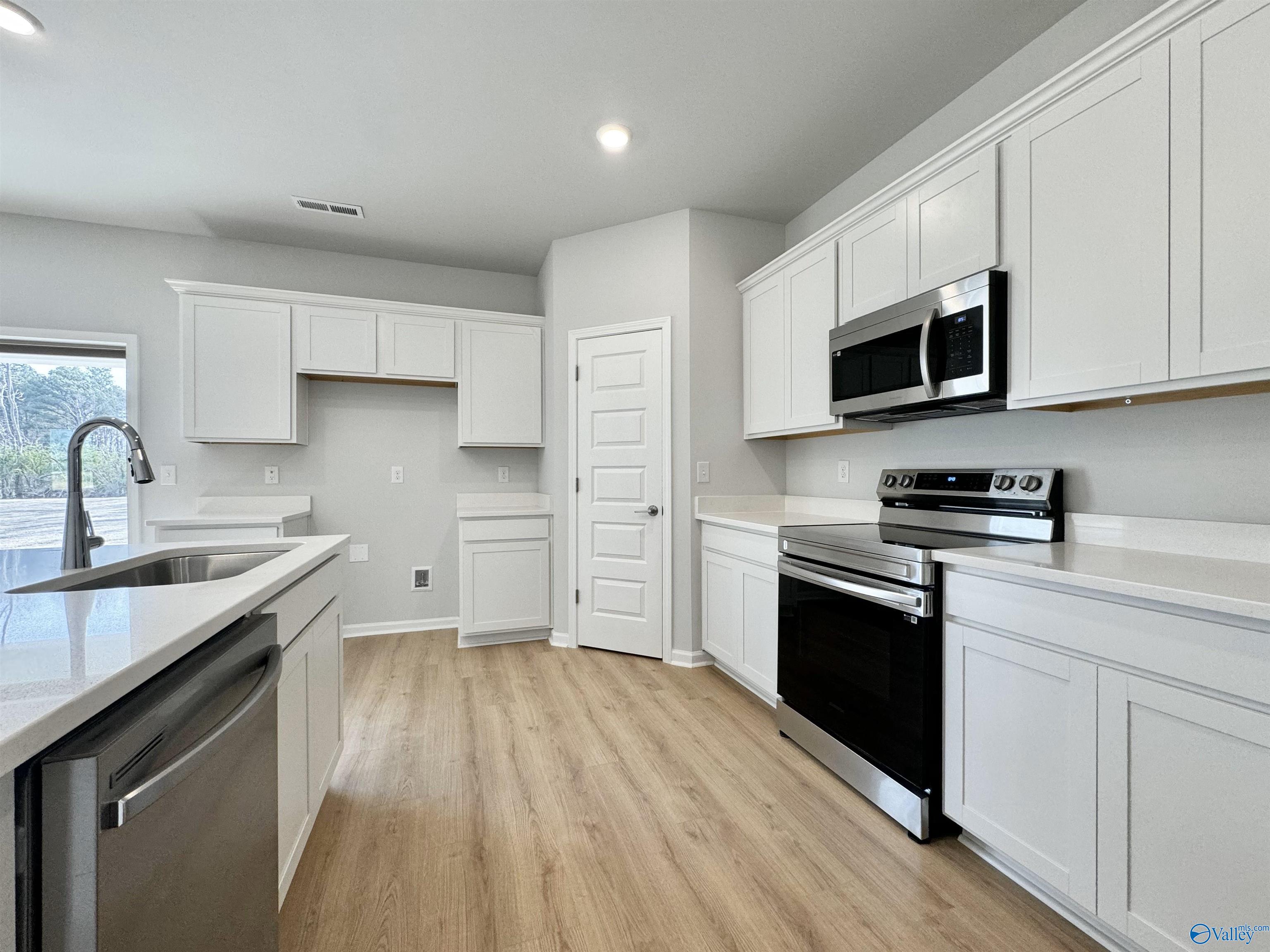 109 Willet Circle