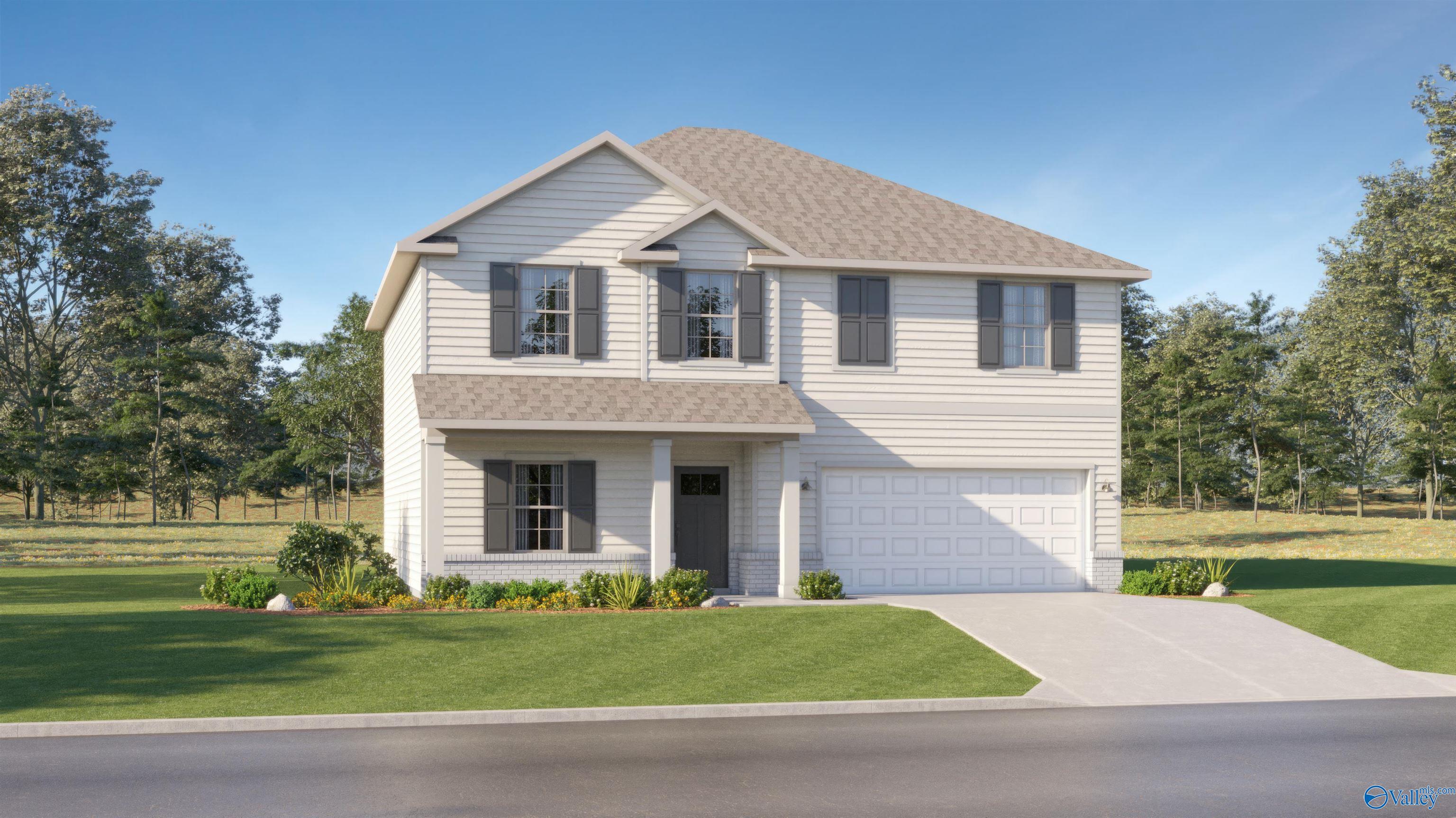 109 Willet Circle