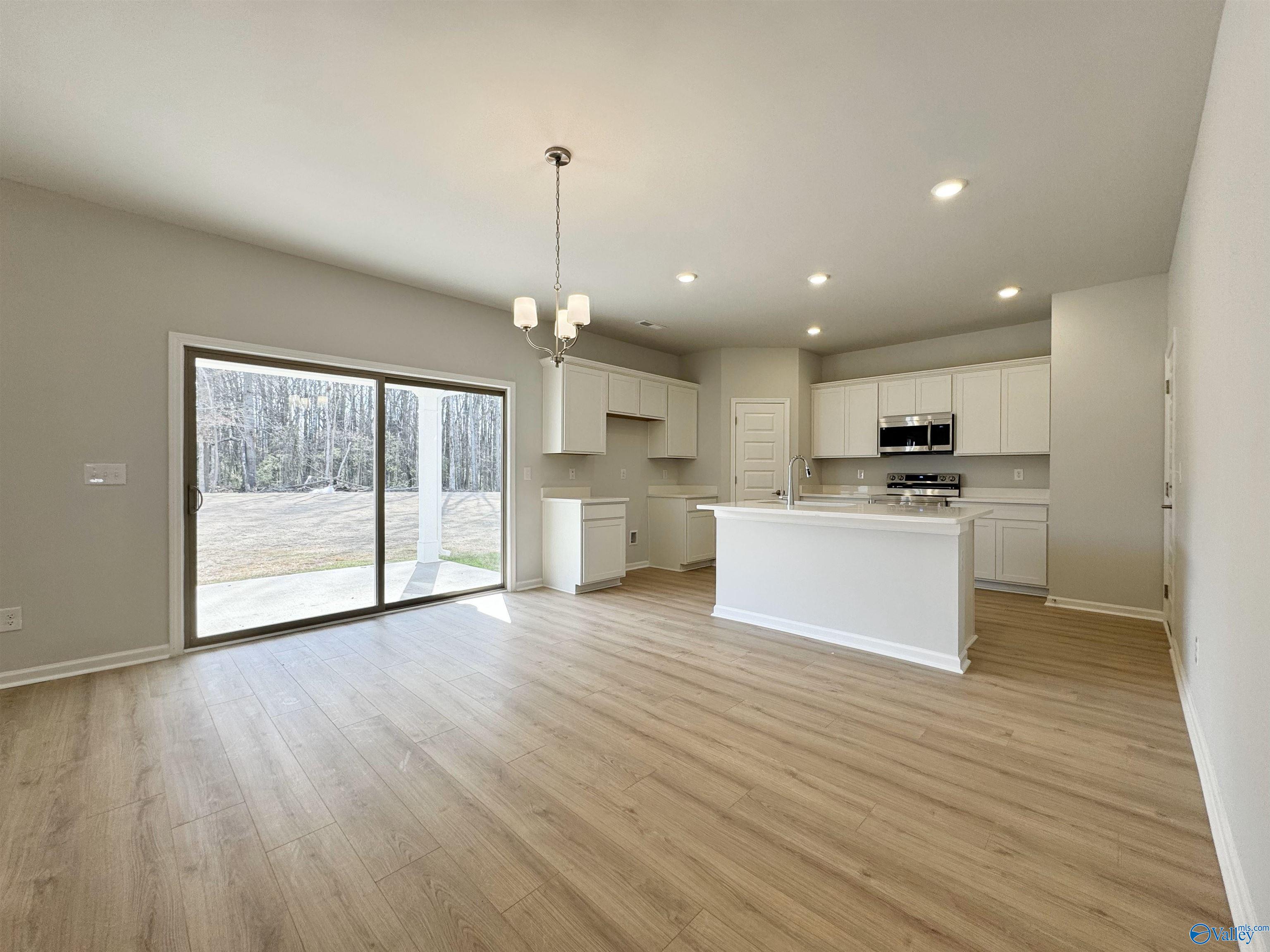 109 Willet Circle