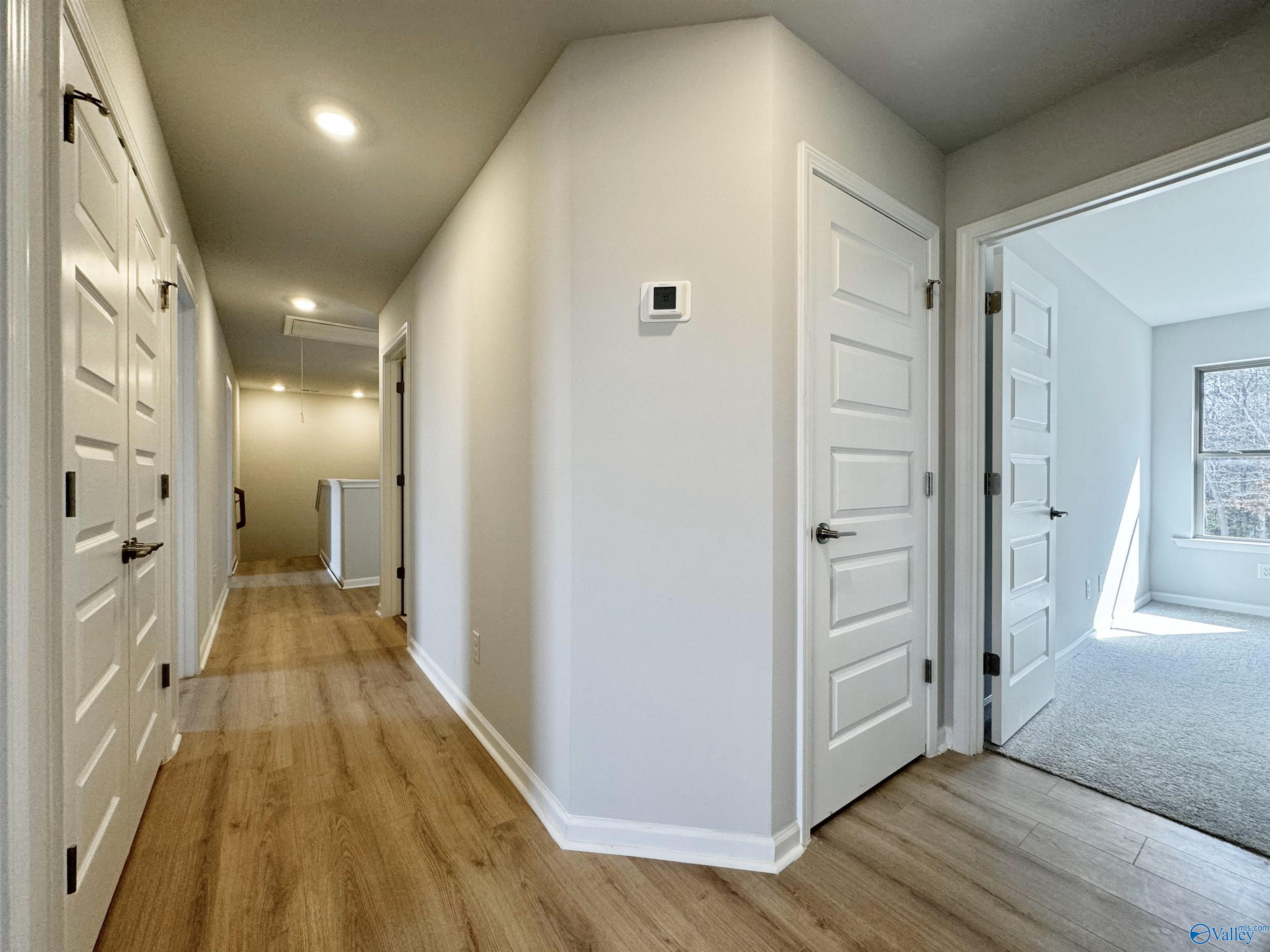 109 Willet Circle
