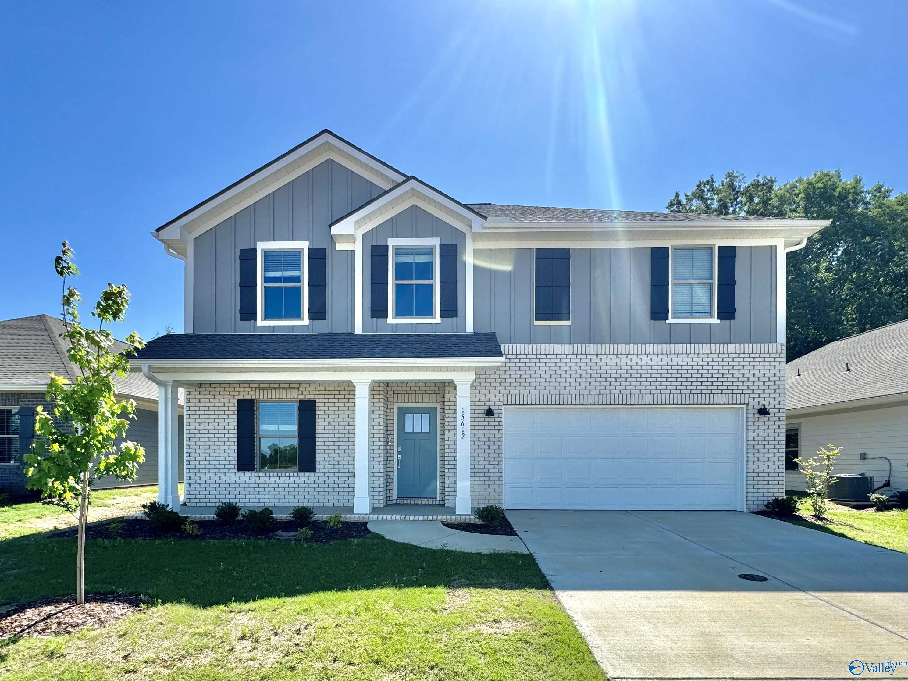 109 Willet Circle