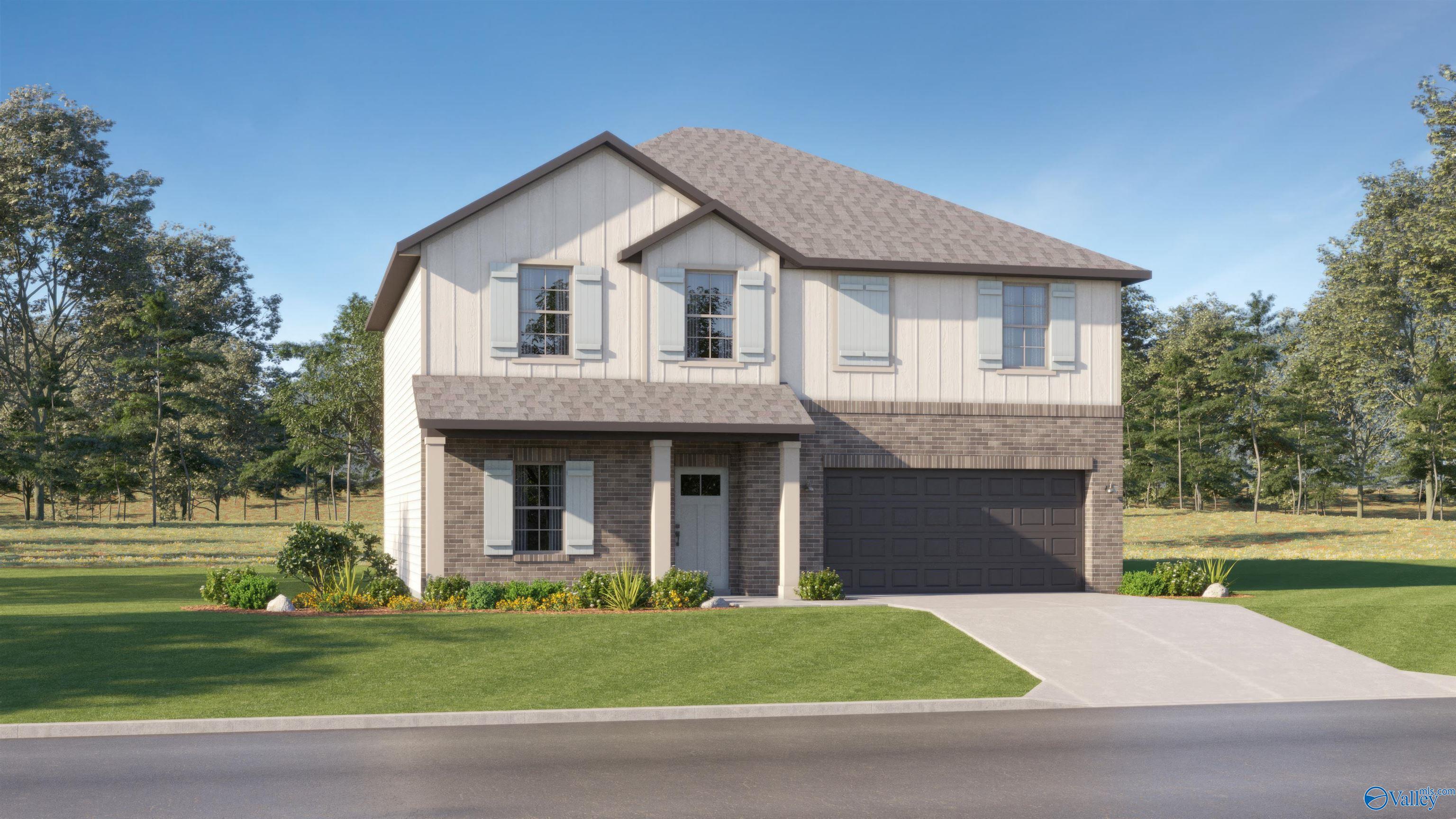 109 Willet Circle