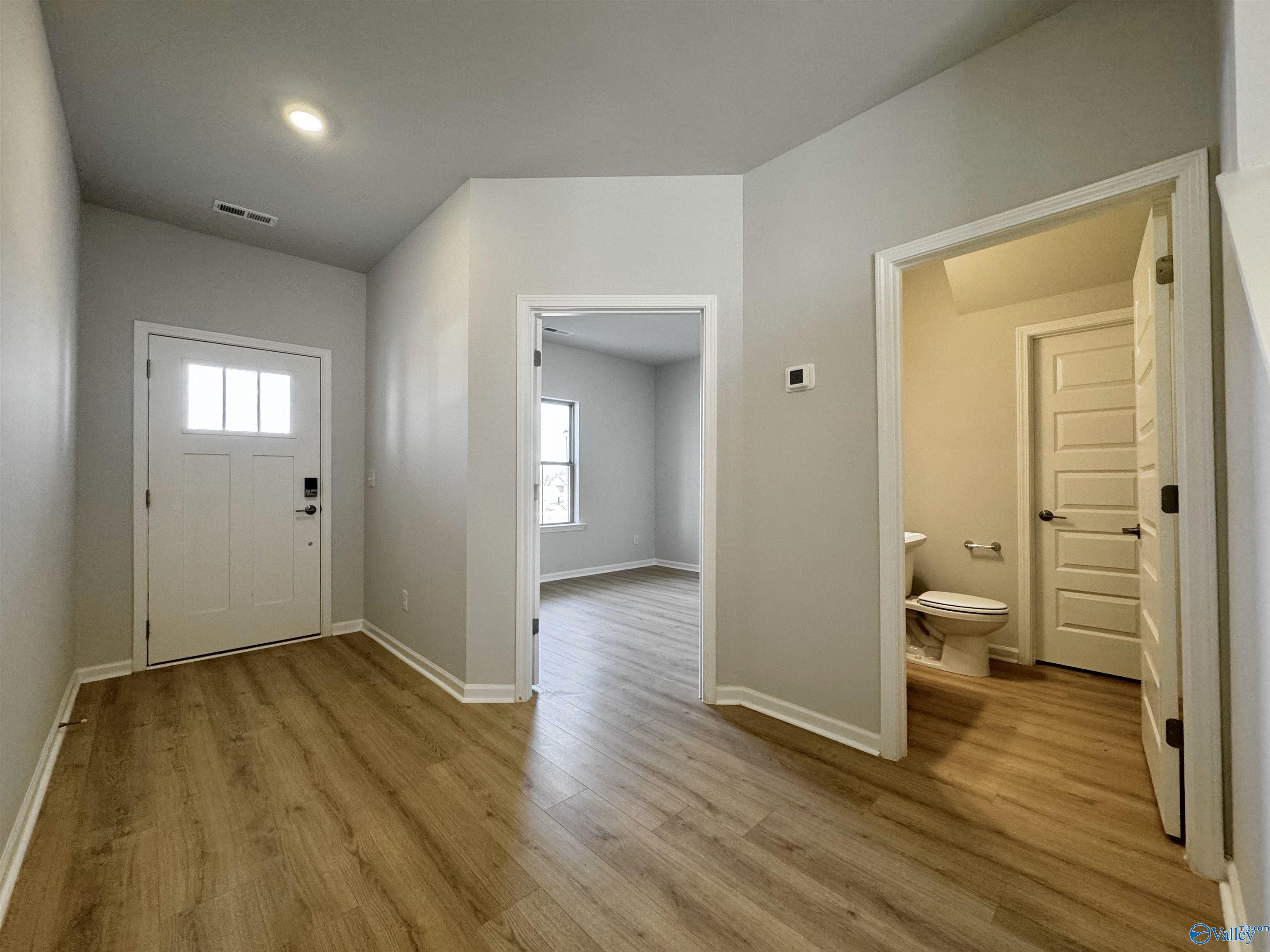 109 Willet Circle