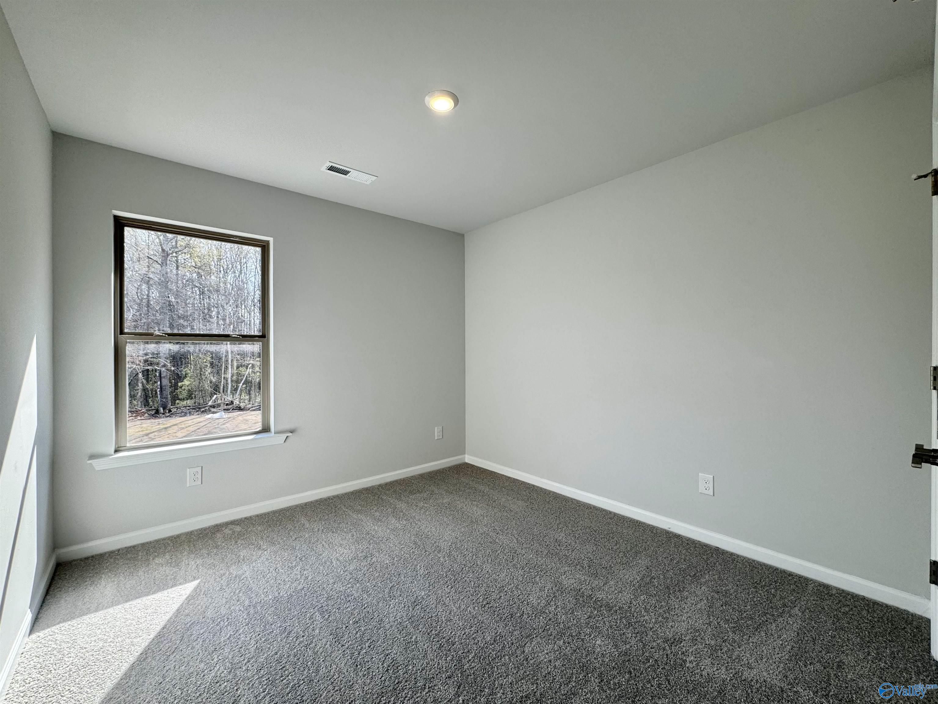 109 Willet Circle